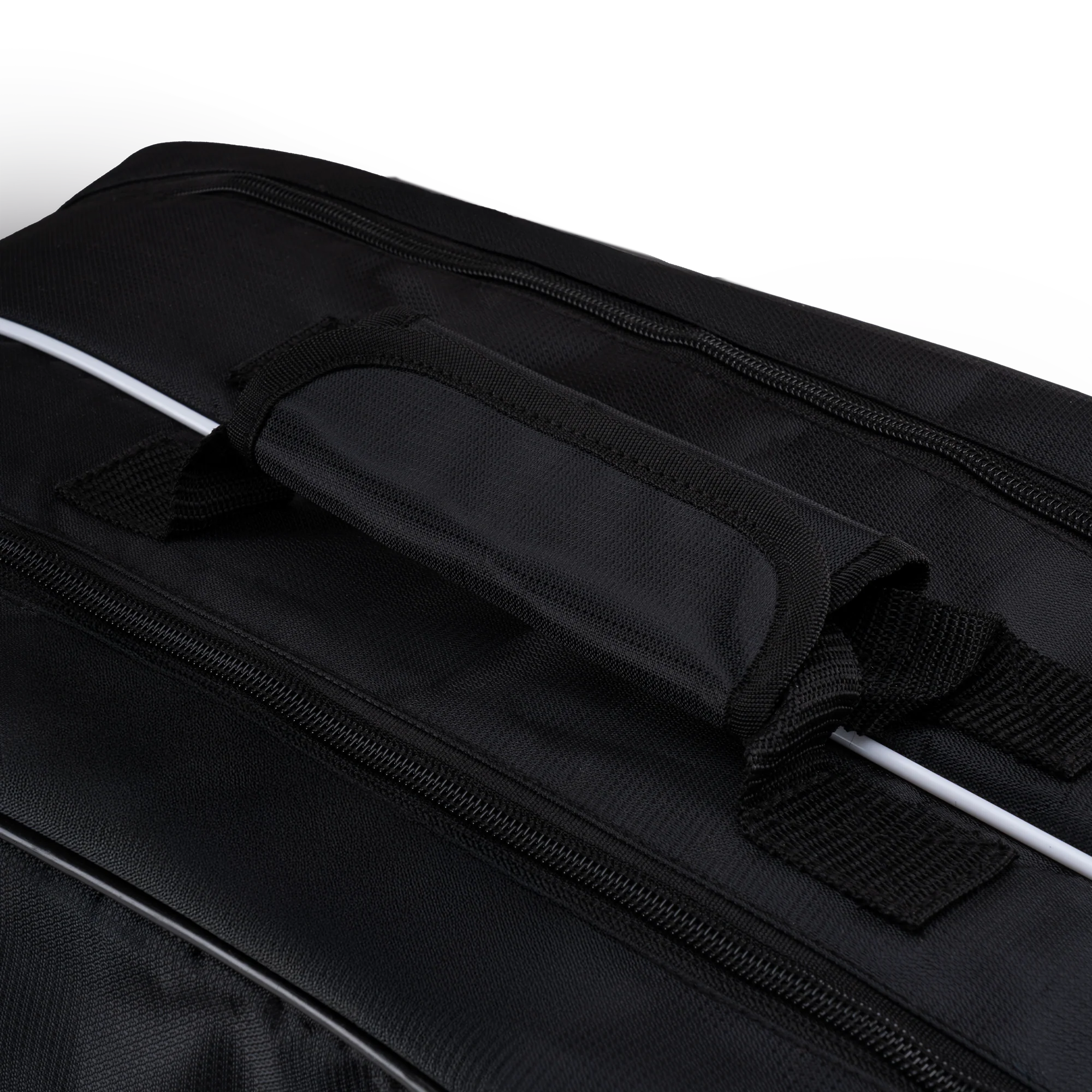 Pickle Pack Pickleball Bag - Image 10