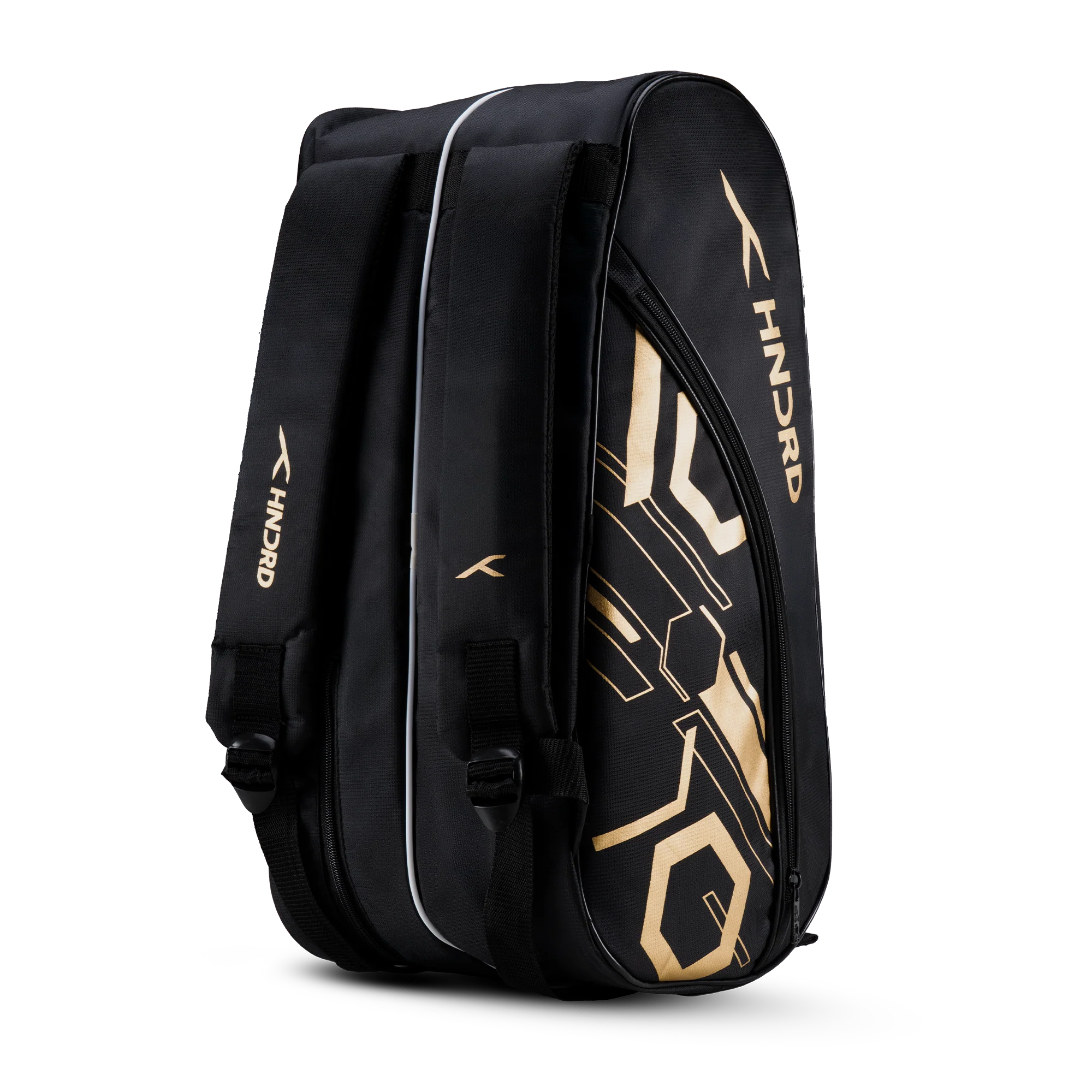 Pickle Pack Pickleball Bag - Image 15