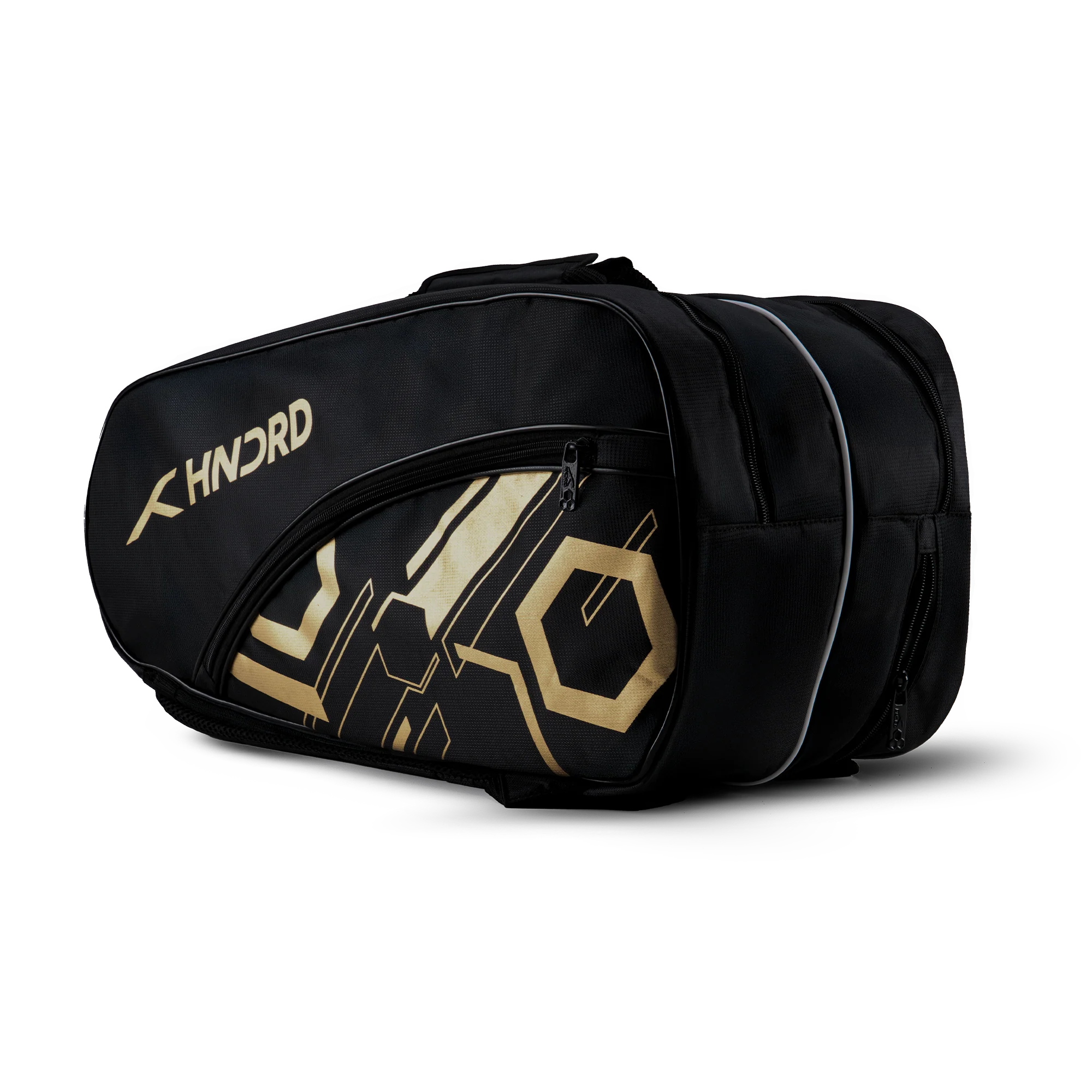 Pickle Pack Pickleball Bag - Image 16