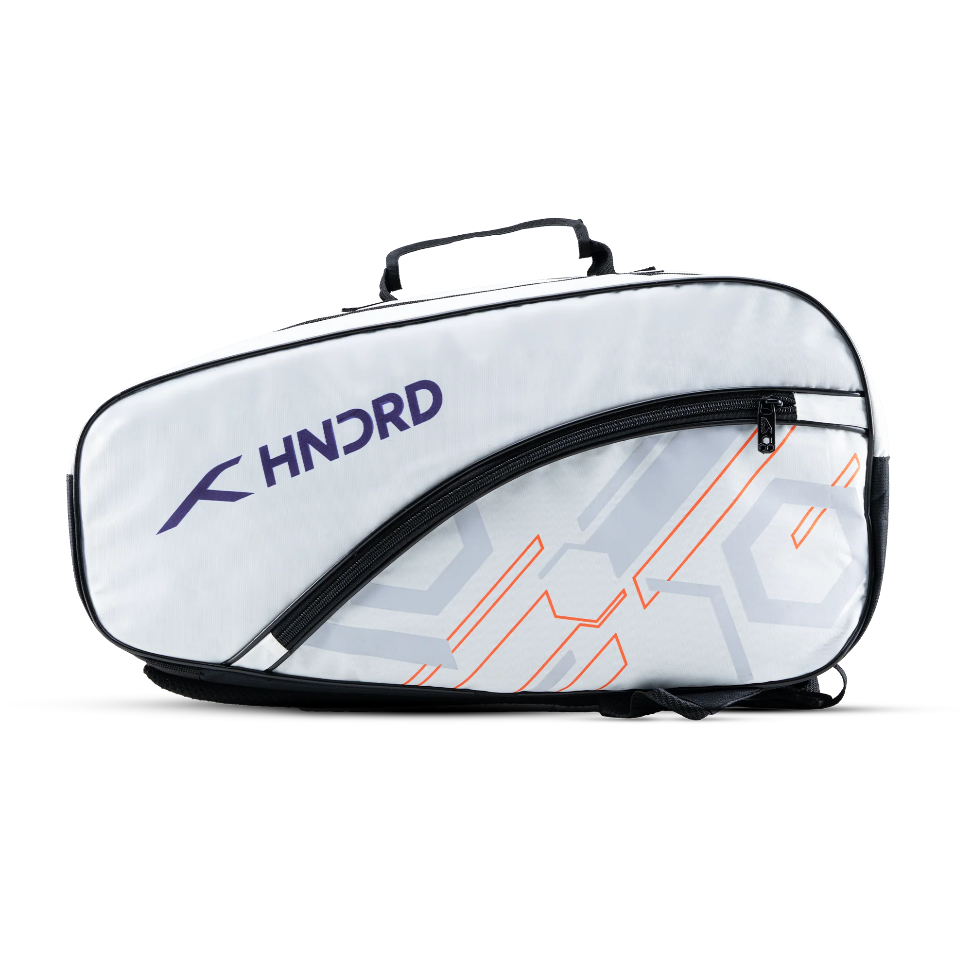 Pickle Pack Pickleball Bag - Image 17