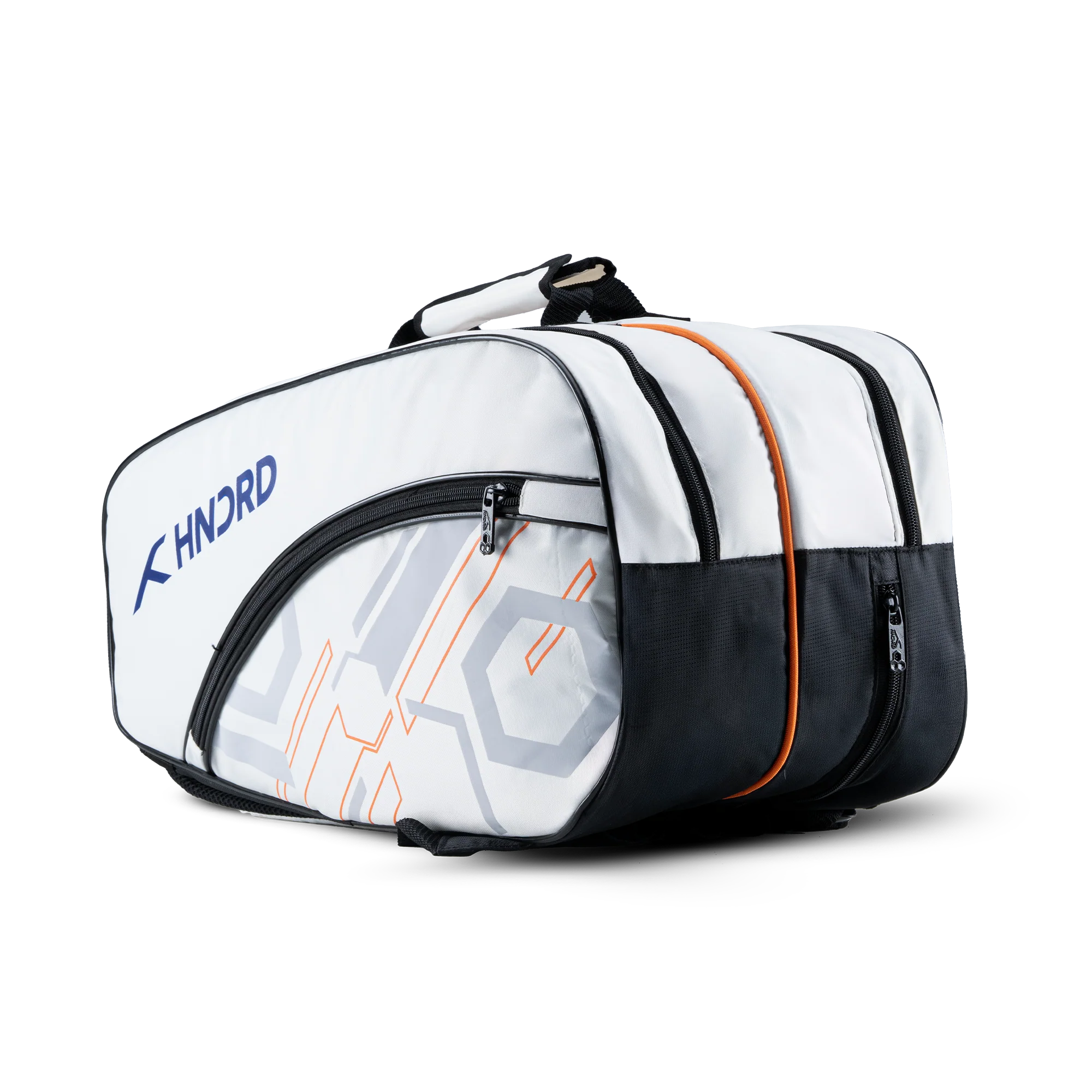 Pickle Pack Pickleball Bag - Image 19