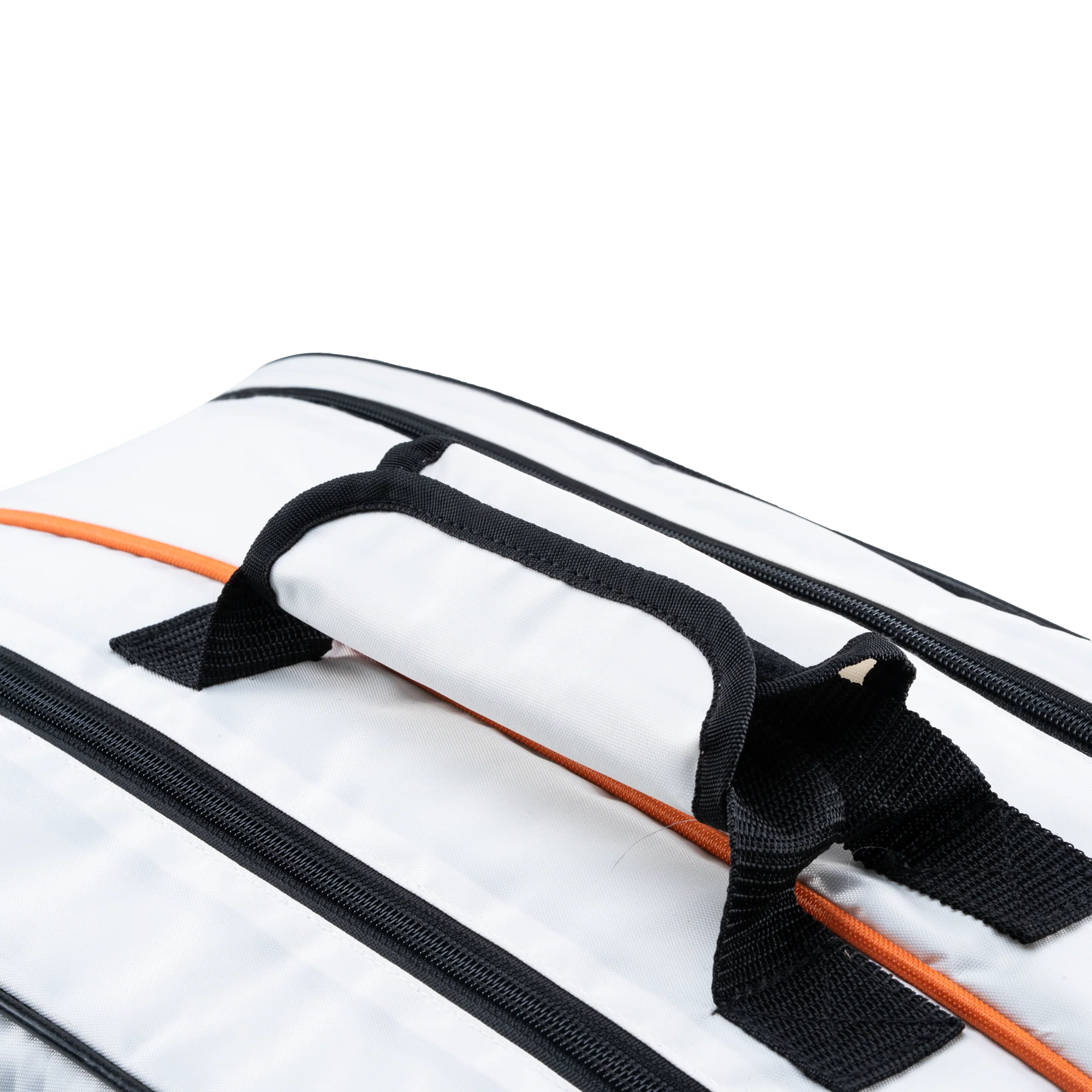 Pickle Pack Pickleball Bag - Image 21
