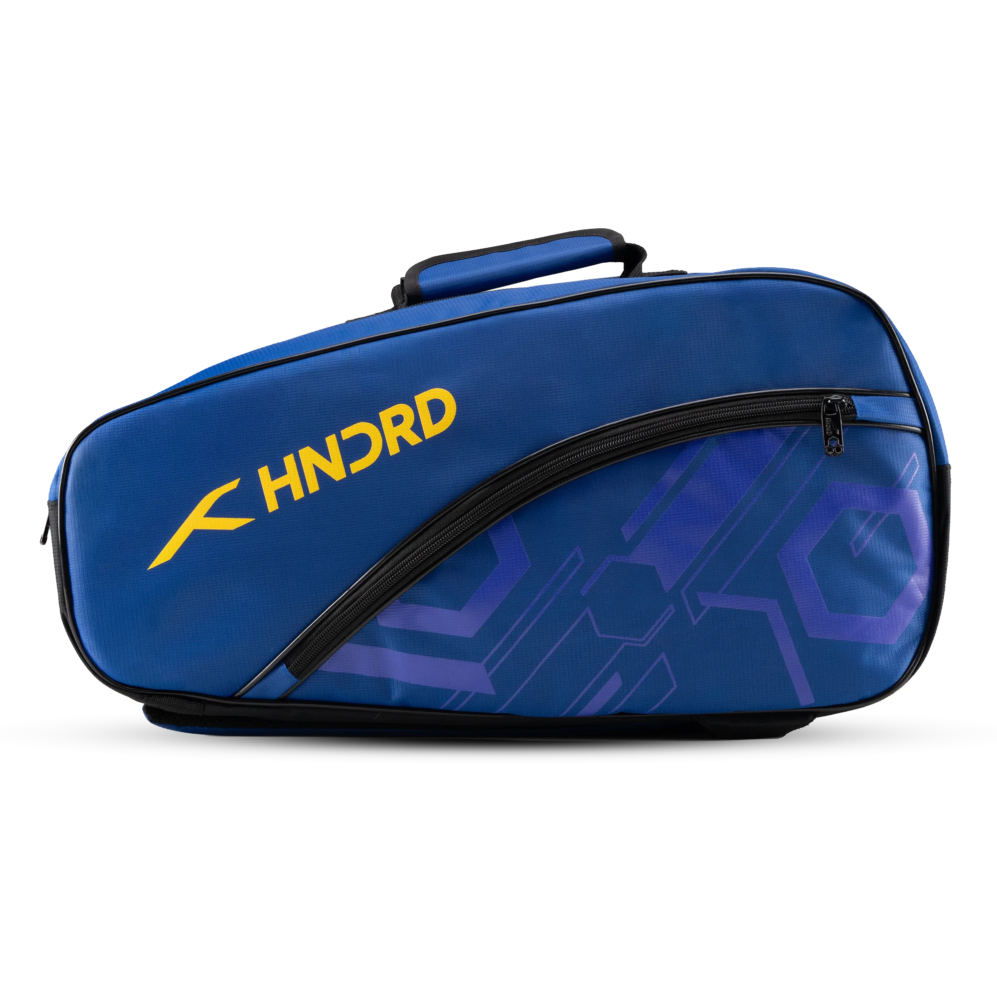 Pickle Pack Pickleball Bag - Image 26