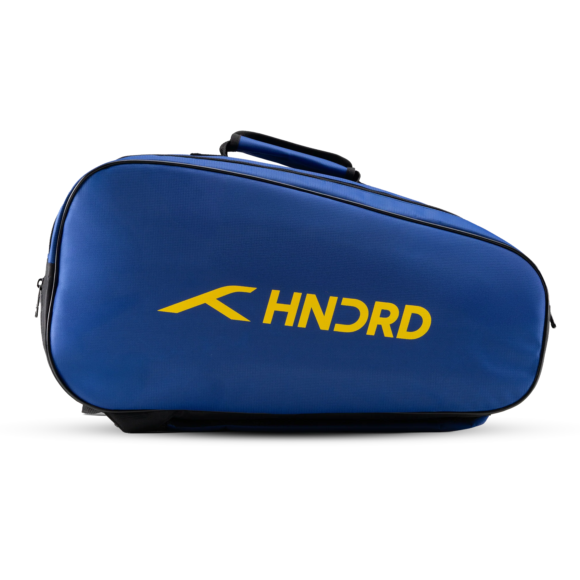 Pickle Pack Pickleball Bag - Image 27