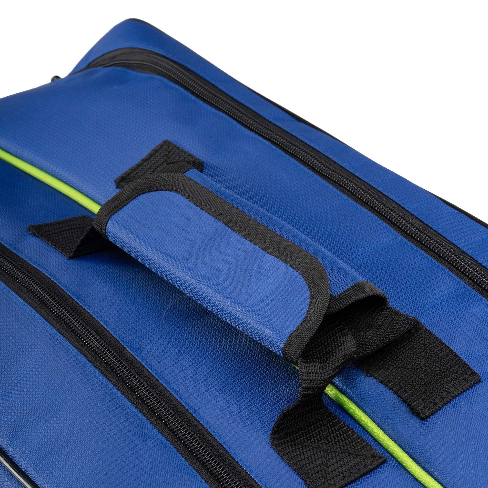 Pickle Pack Pickleball Bag - Image 28
