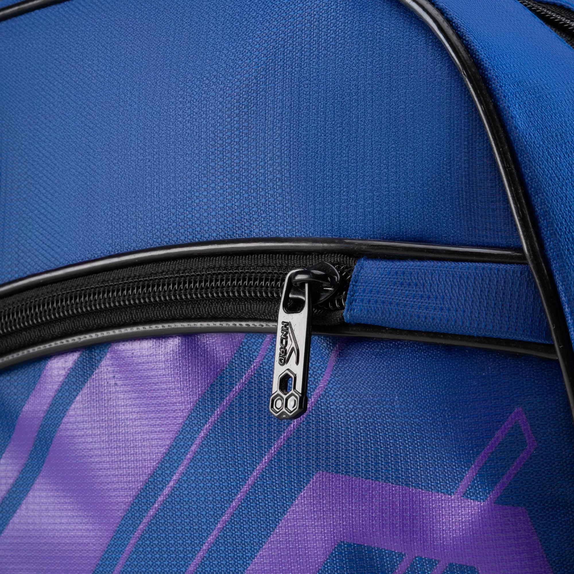 Pickle Pack Pickleball Bag - Image 29