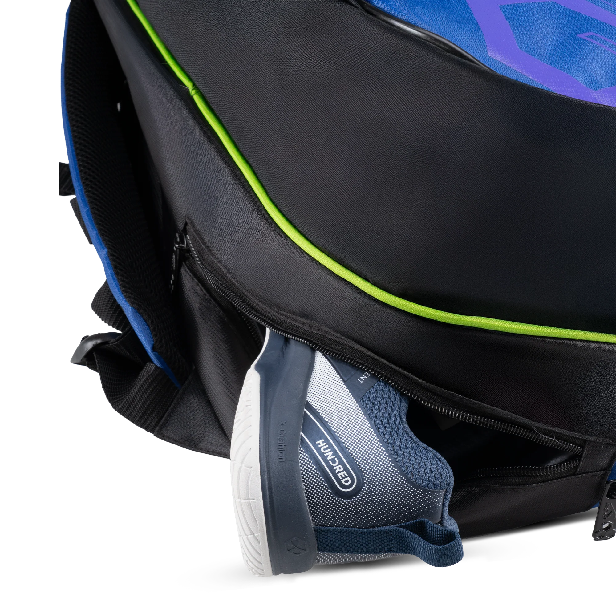 Pickle Pack Pickleball Bag - Image 32
