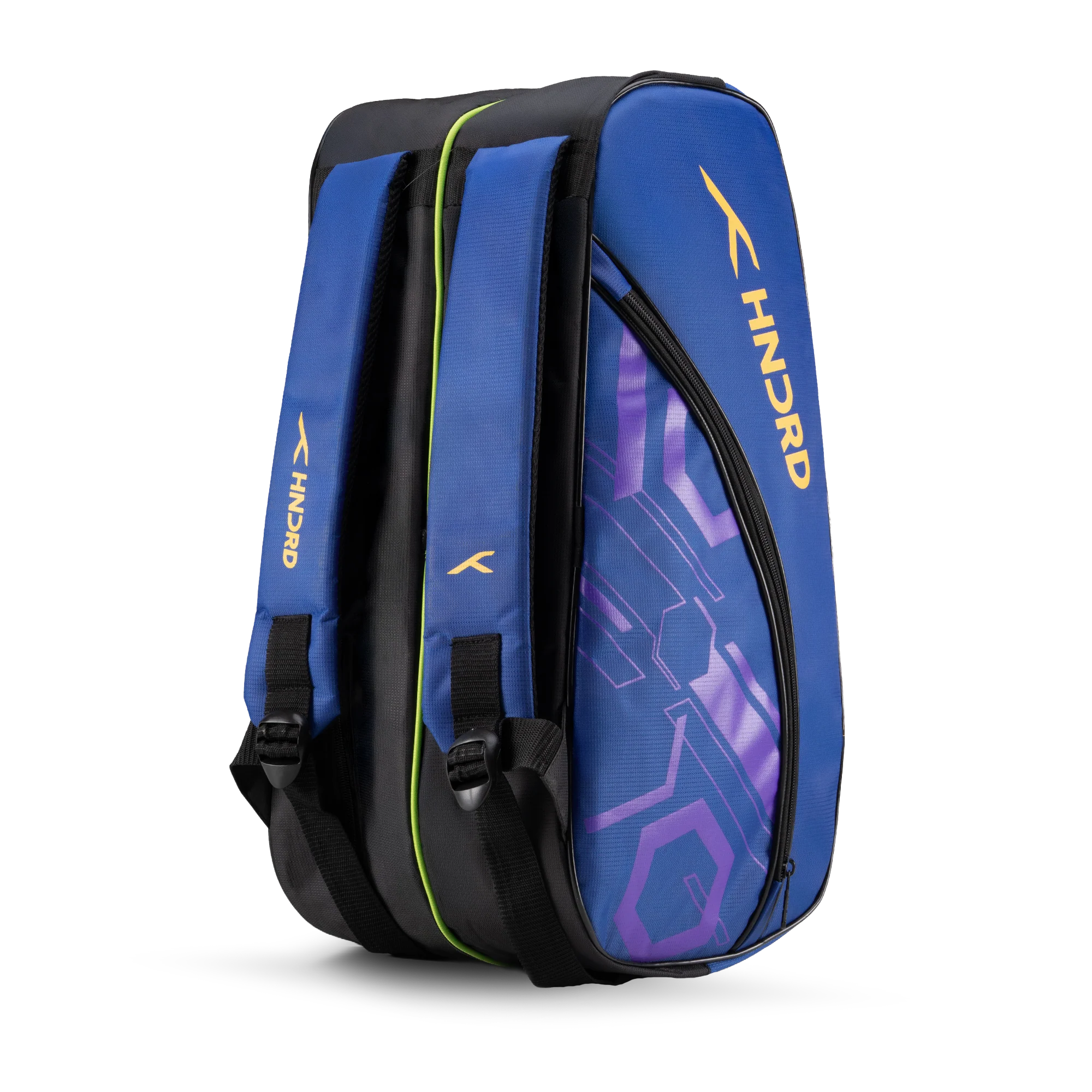 Pickle Pack Pickleball Bag - Image 33
