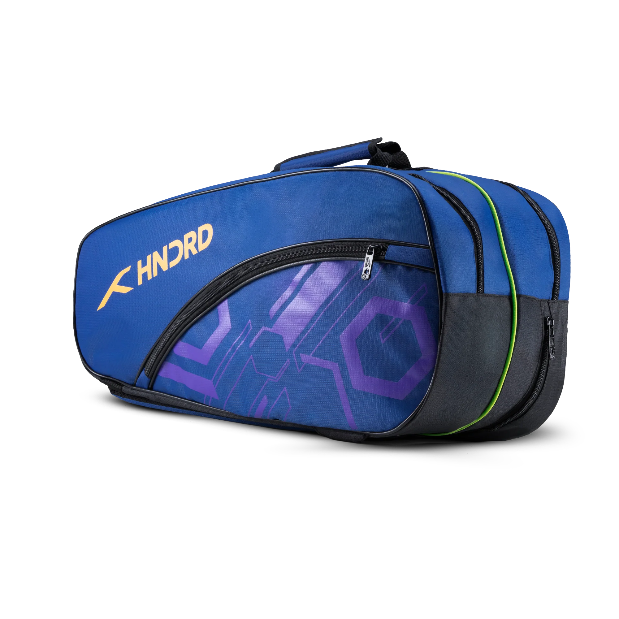 Pickle Pack Pickleball Bag - Image 34