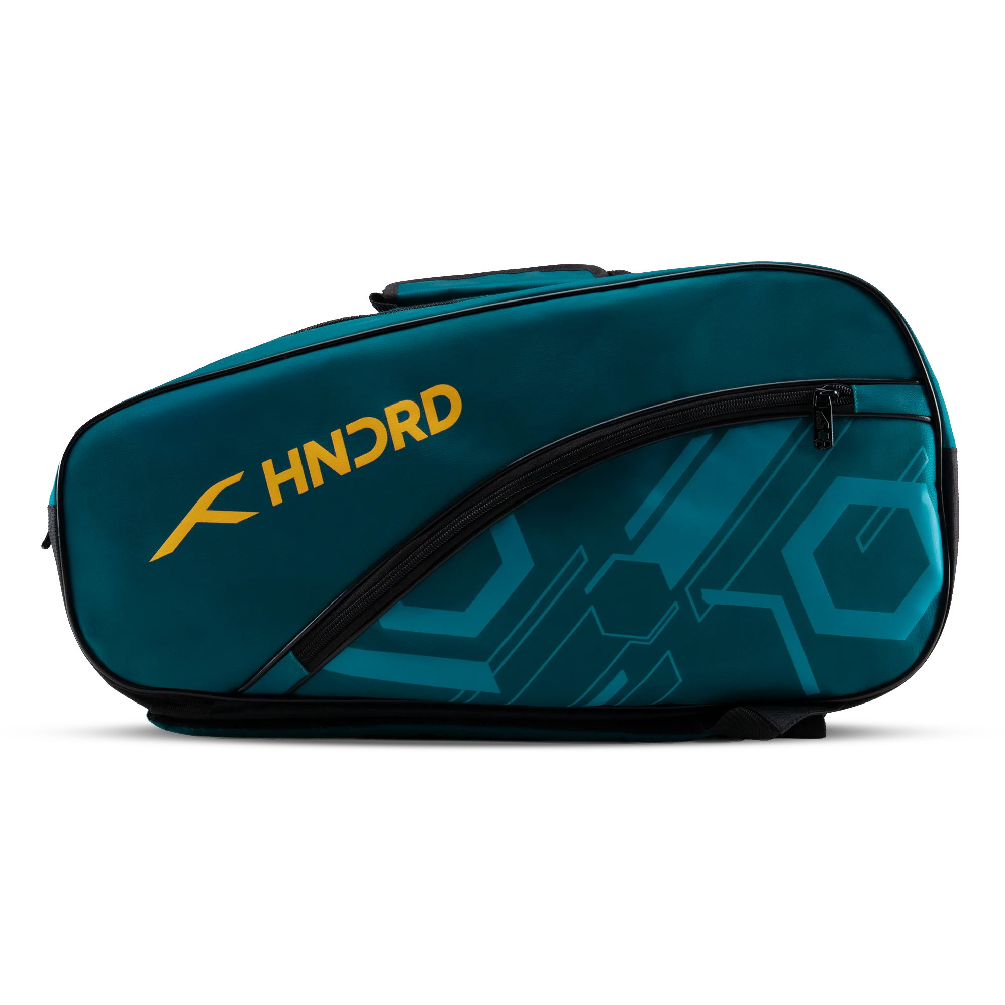 Pickle Pack Pickleball Bag - Image 35
