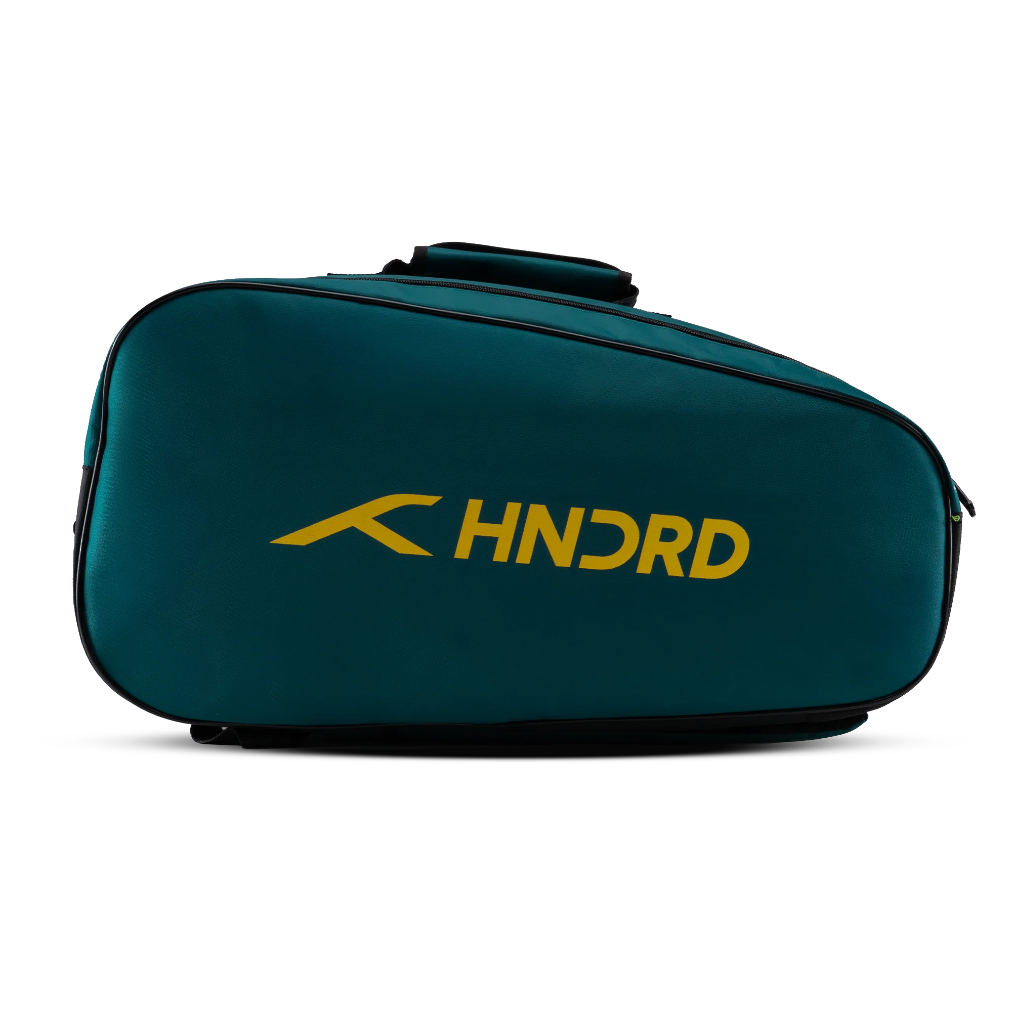 Pickle Pack Pickleball Bag - Image 36