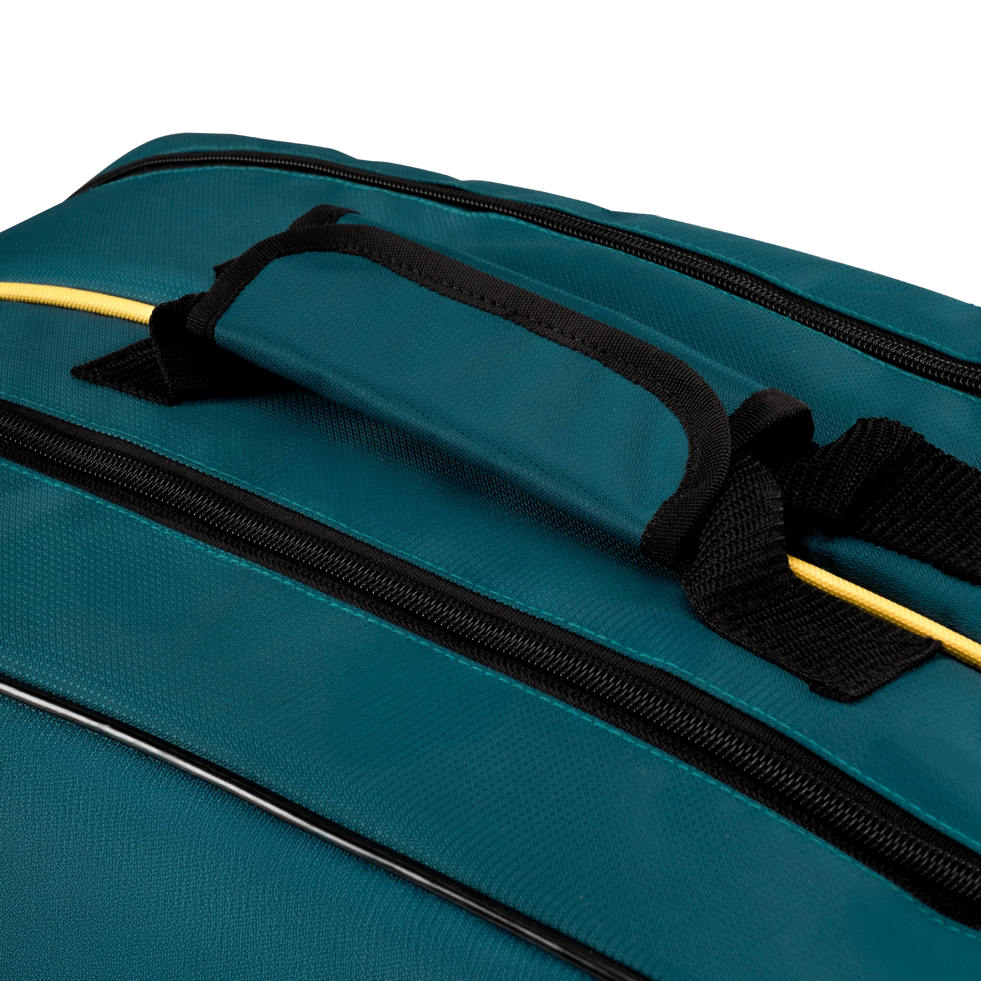 Pickle Pack Pickleball Bag - Image 37