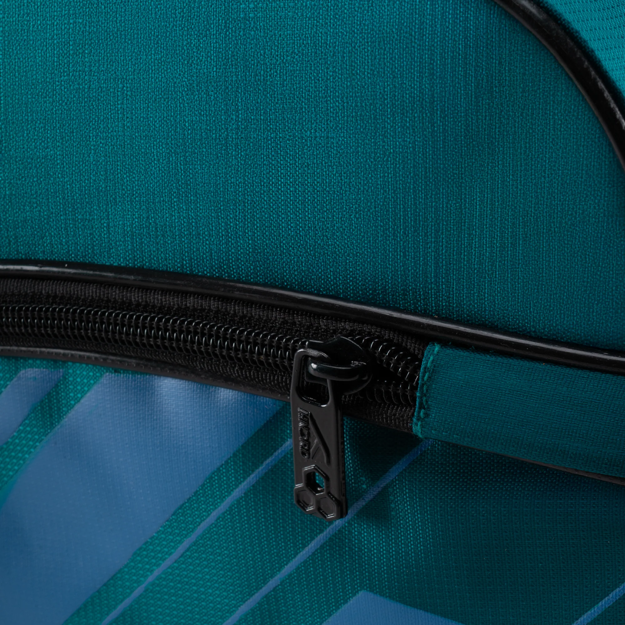 Pickle Pack Pickleball Bag - Image 38