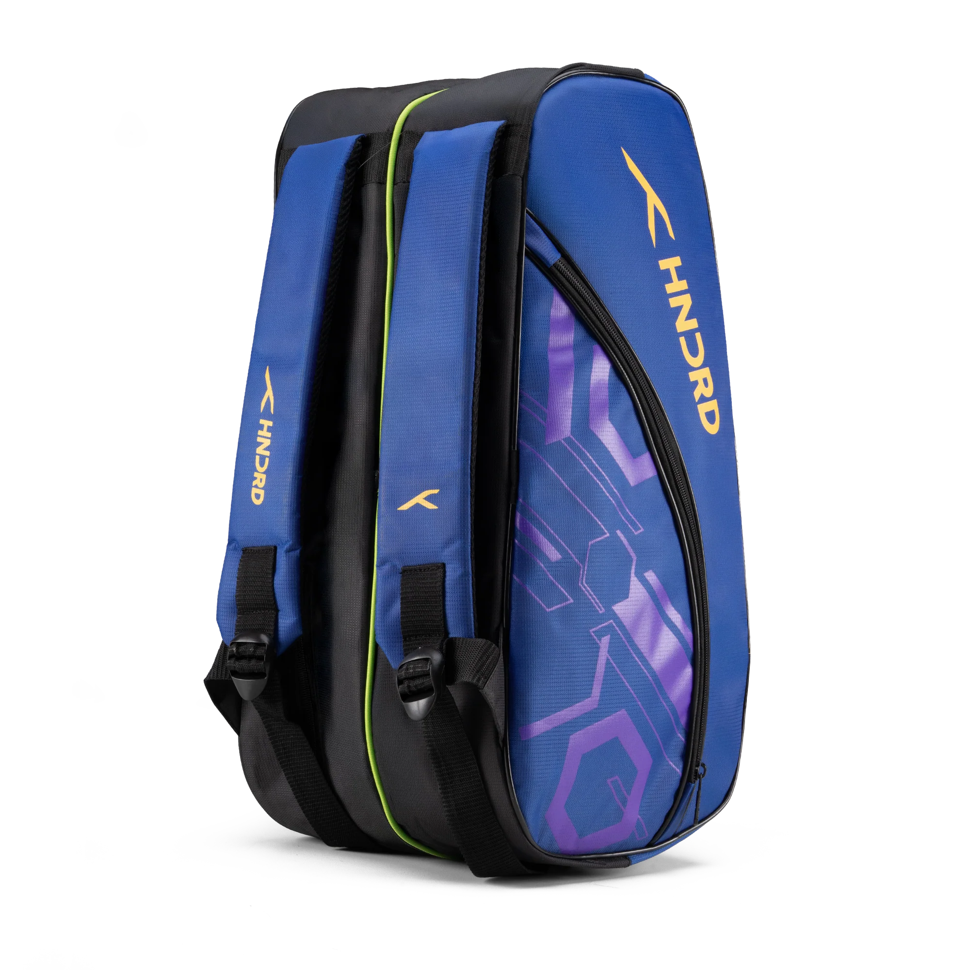 Pickle Pack Pickleball Bag - Image 4