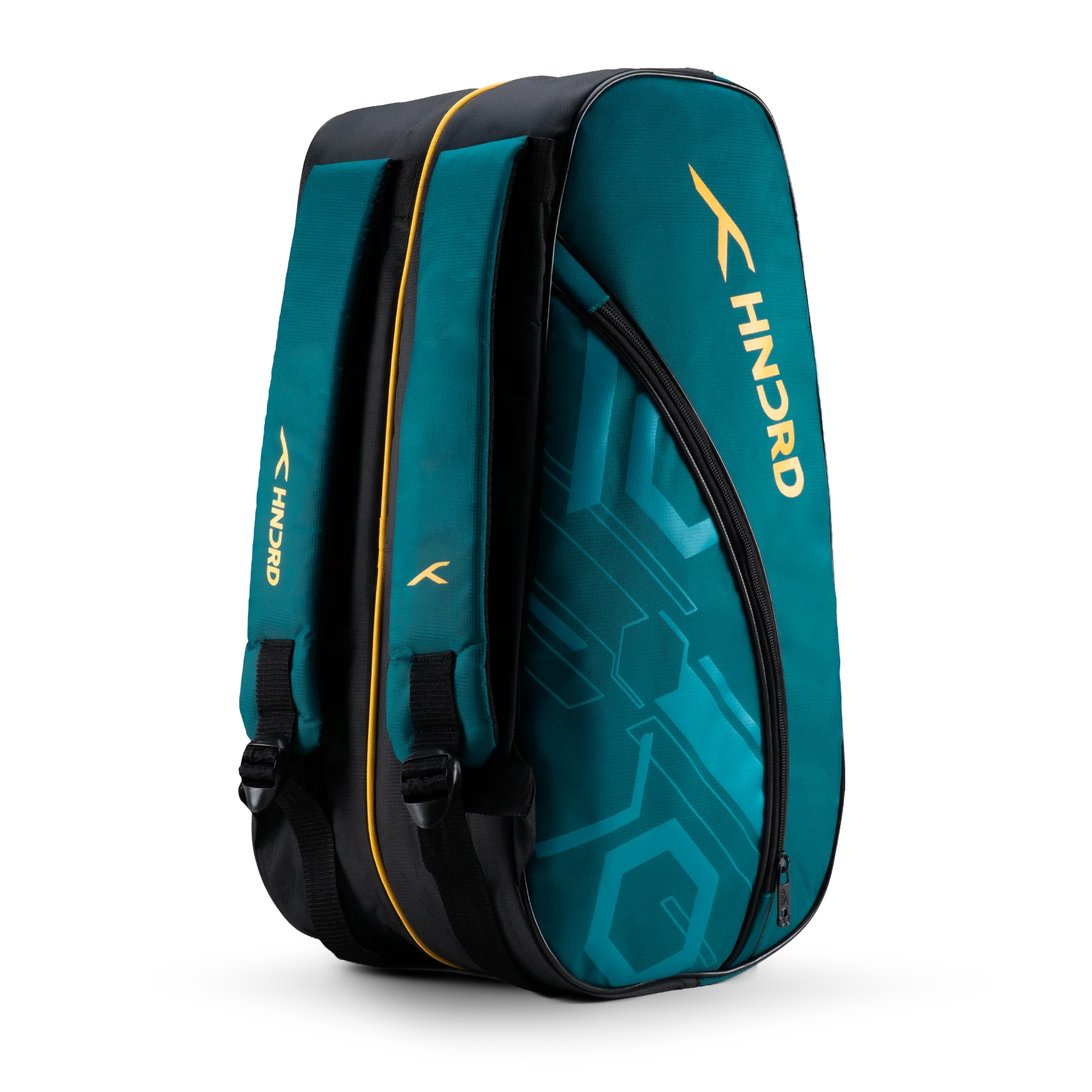Pickle Pack Pickleball Bag - Image 42