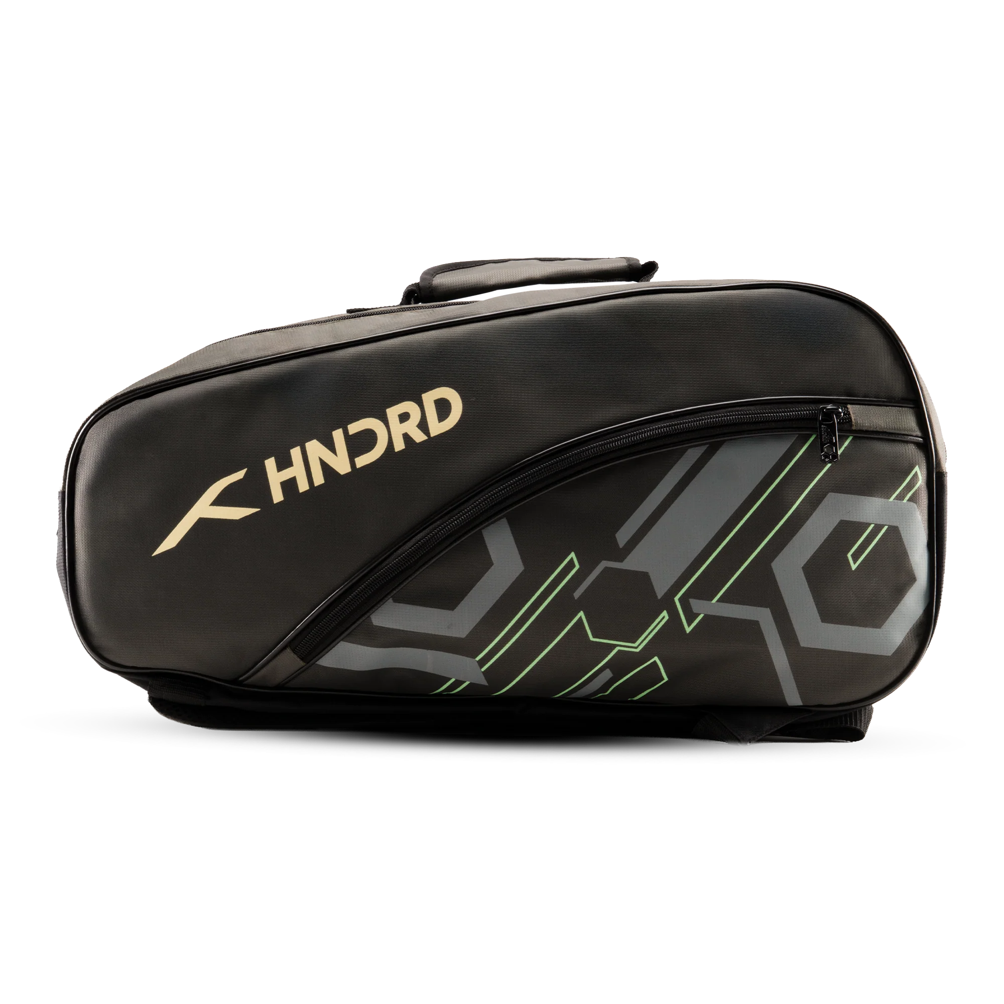 Pickle Pack Pickleball Bag - Image 44
