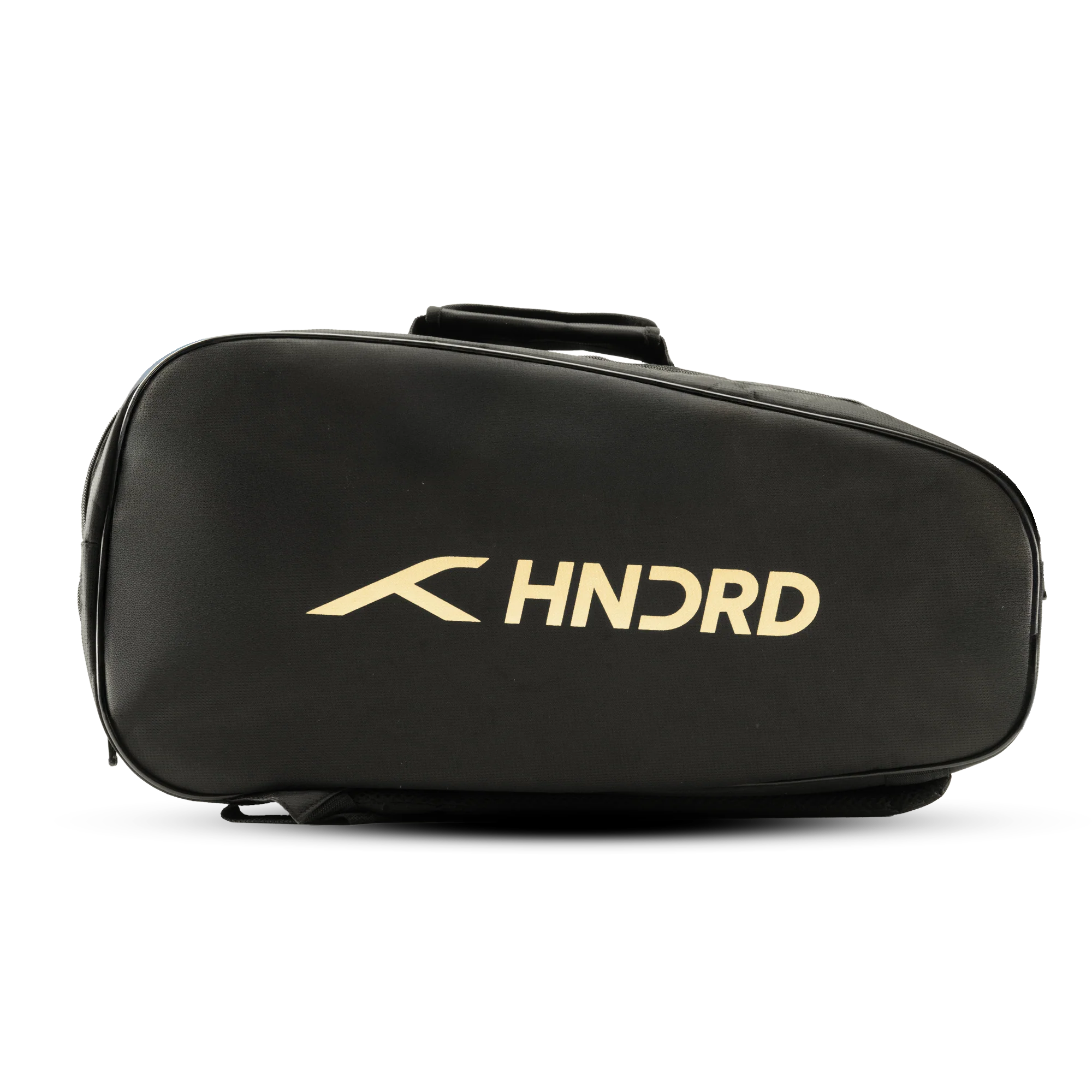 Pickle Pack Pickleball Bag - Image 45