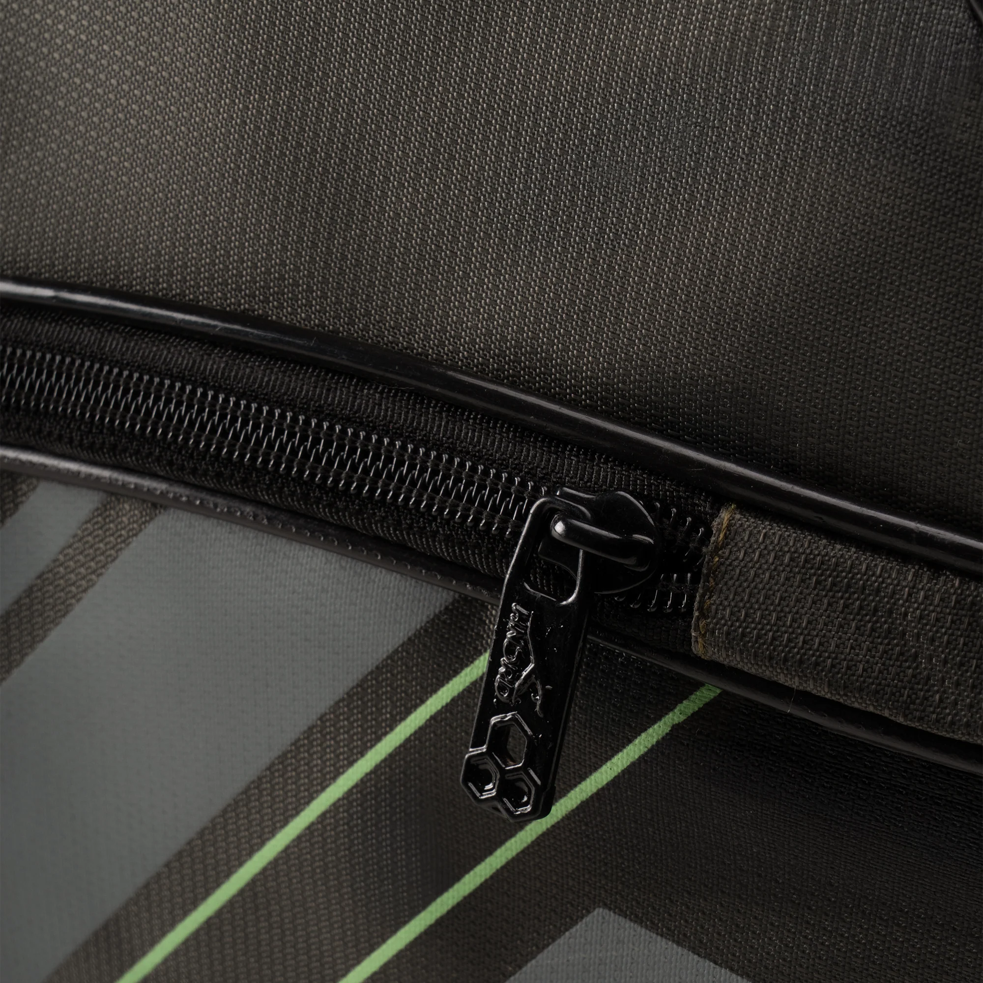 Pickle Pack Pickleball Bag - Image 47