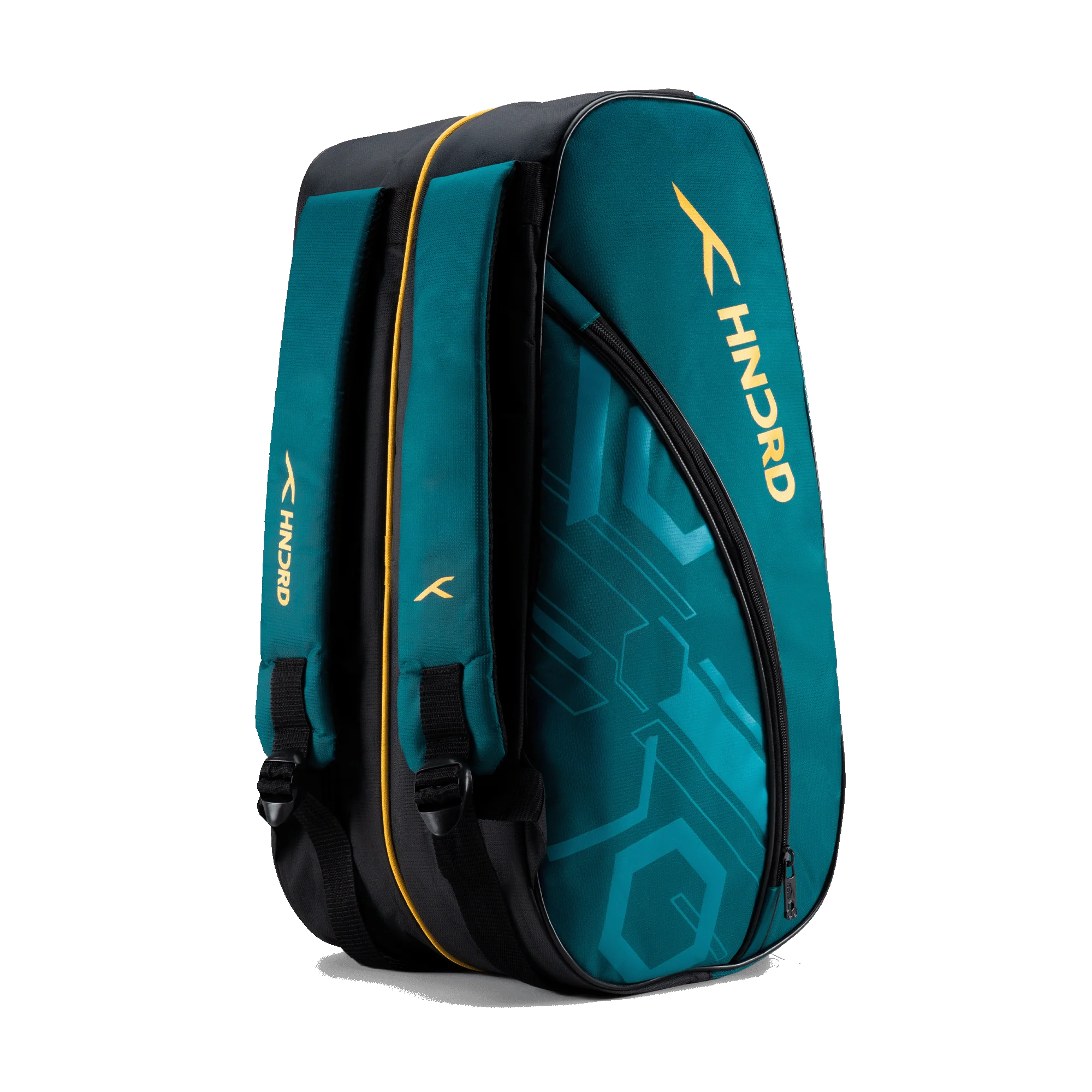 Pickle Pack Pickleball Bag - Image 5