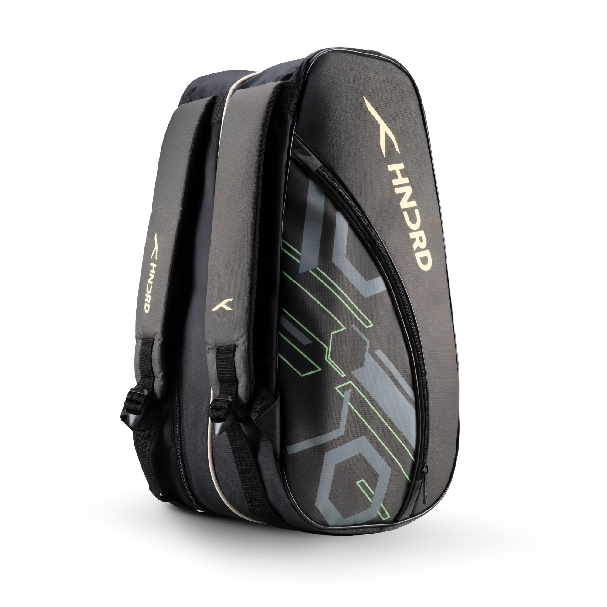 Pickle Pack Pickleball Bag - Image 51
