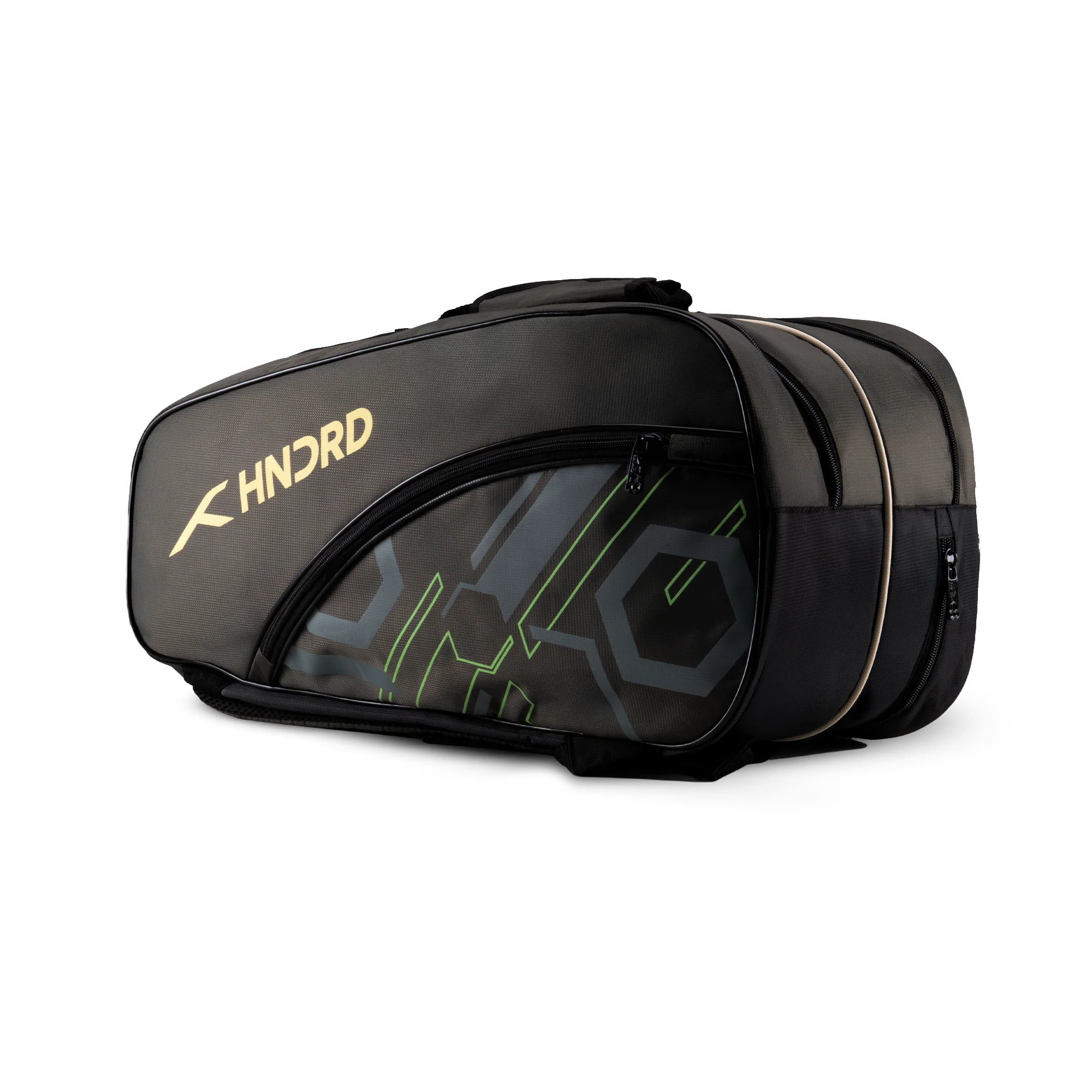 Pickle Pack Pickleball Bag - Image 52