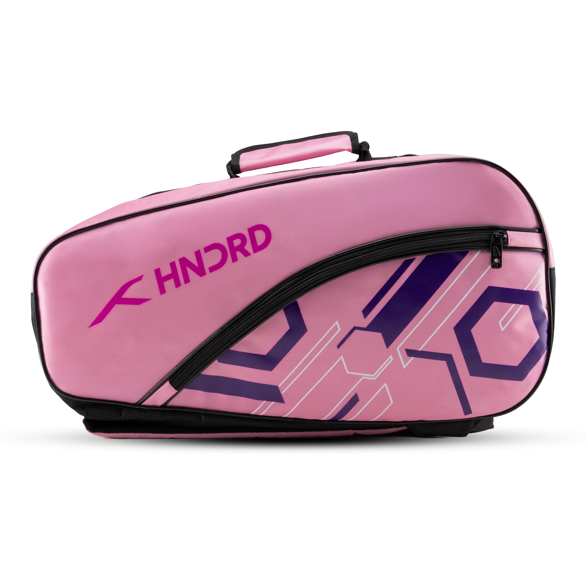 Pickle Pack Pickleball Bag - Image 53