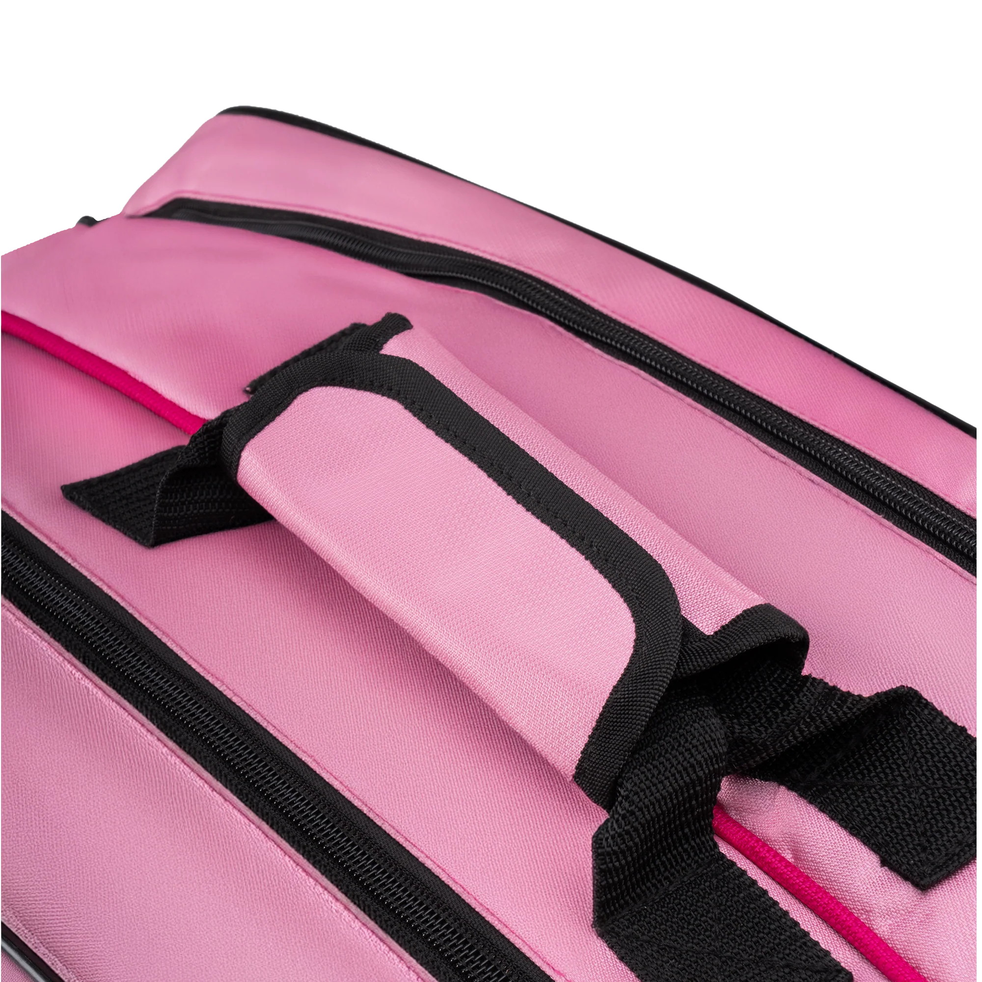 Pickle Pack Pickleball Bag - Image 55