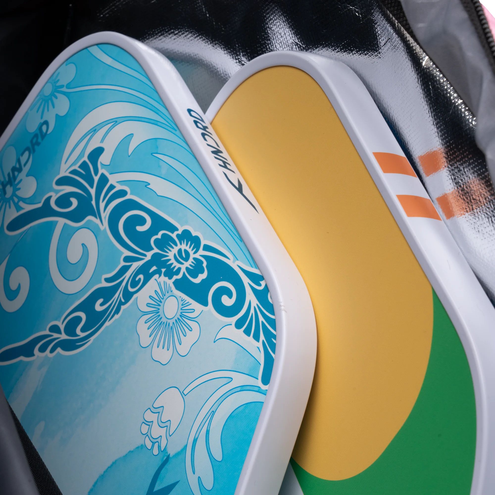 Pickle Pack Pickleball Bag - Image 57