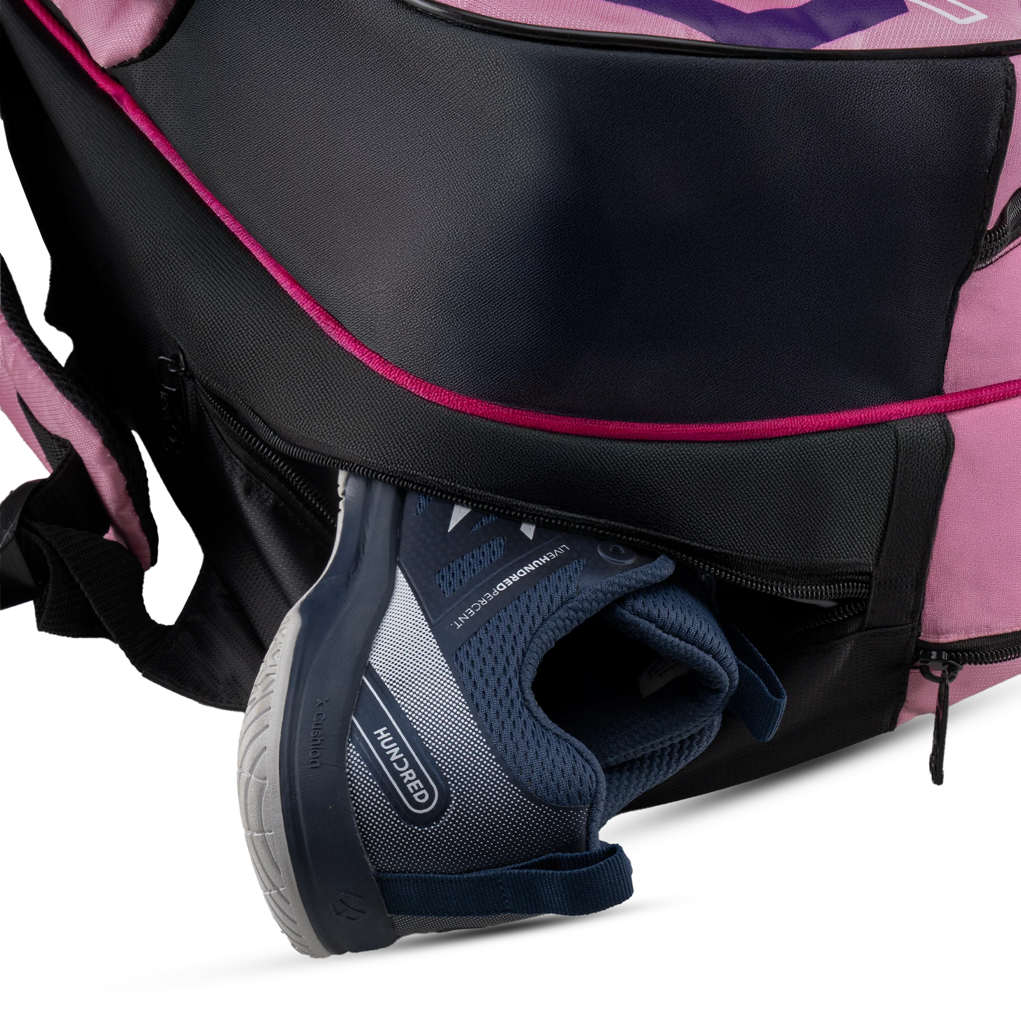 Pickle Pack Pickleball Bag - Image 59