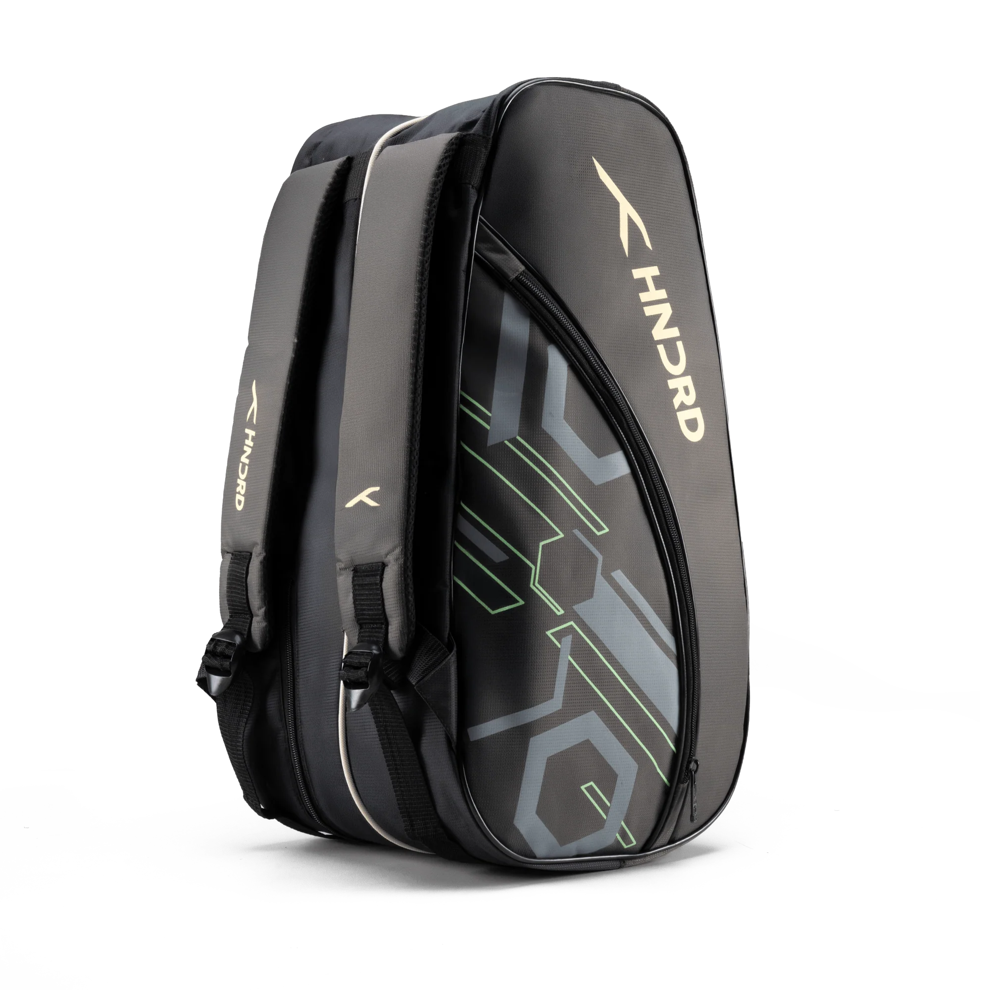 Pickle Pack Pickleball Bag - Image 6