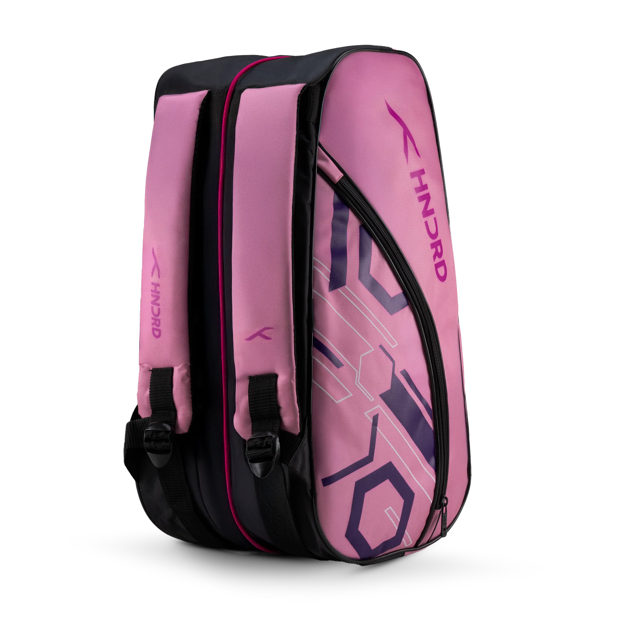 Pickle Pack Pickleball Bag - Image 60