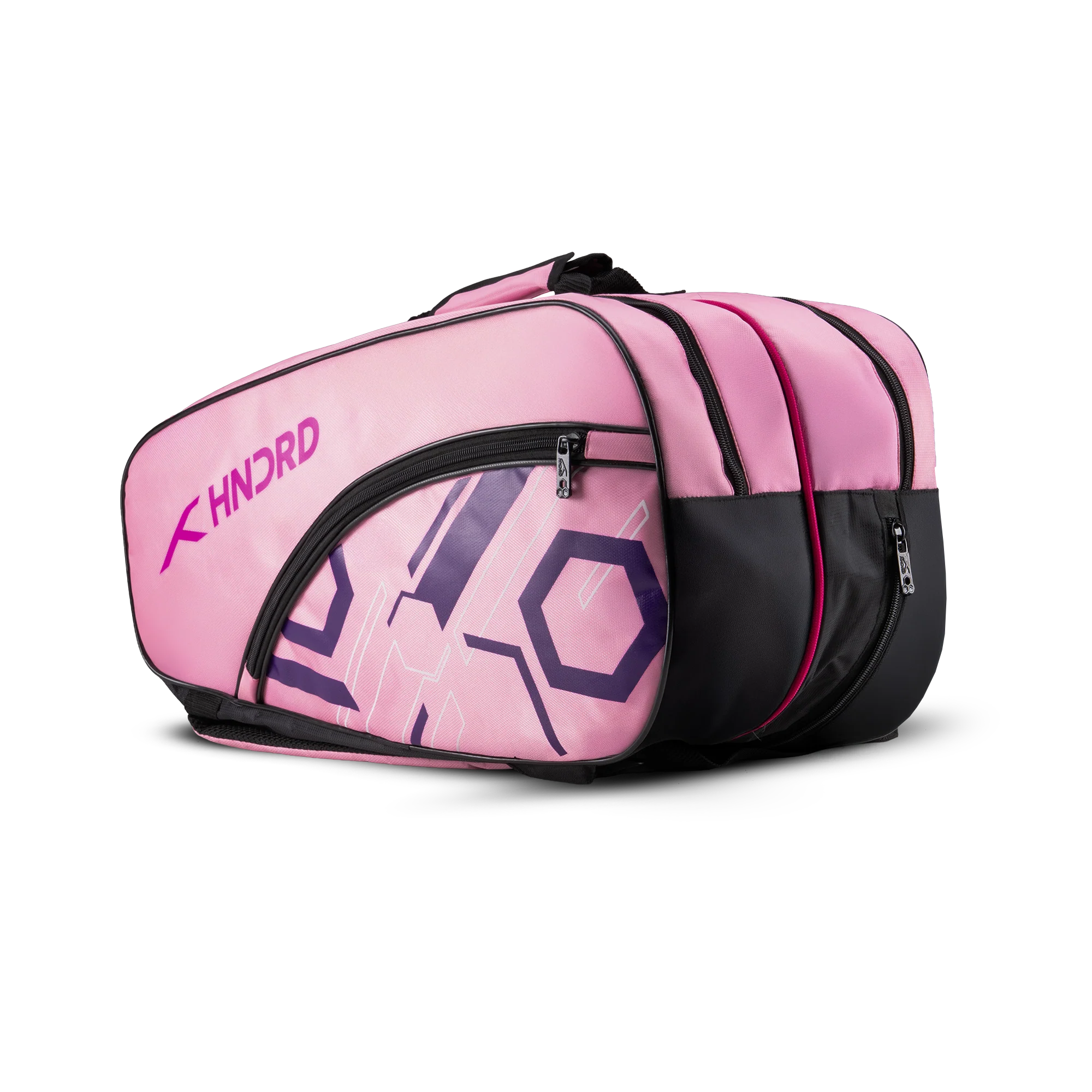 Pickle Pack Pickleball Bag - Image 61