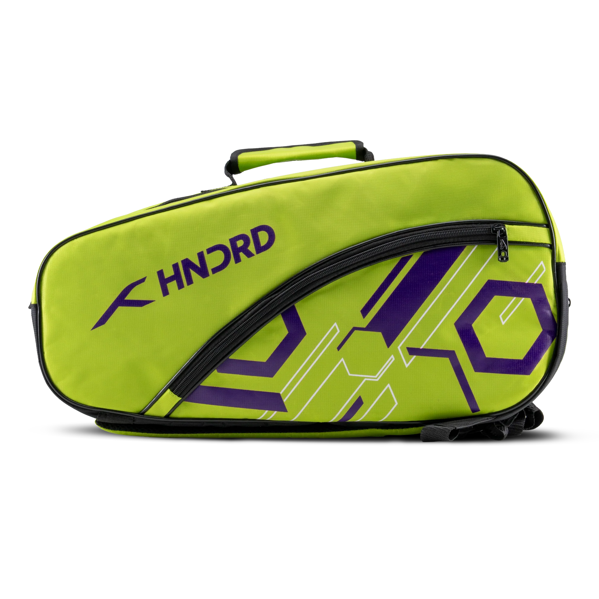 Pickle Pack Pickleball Bag - Image 62