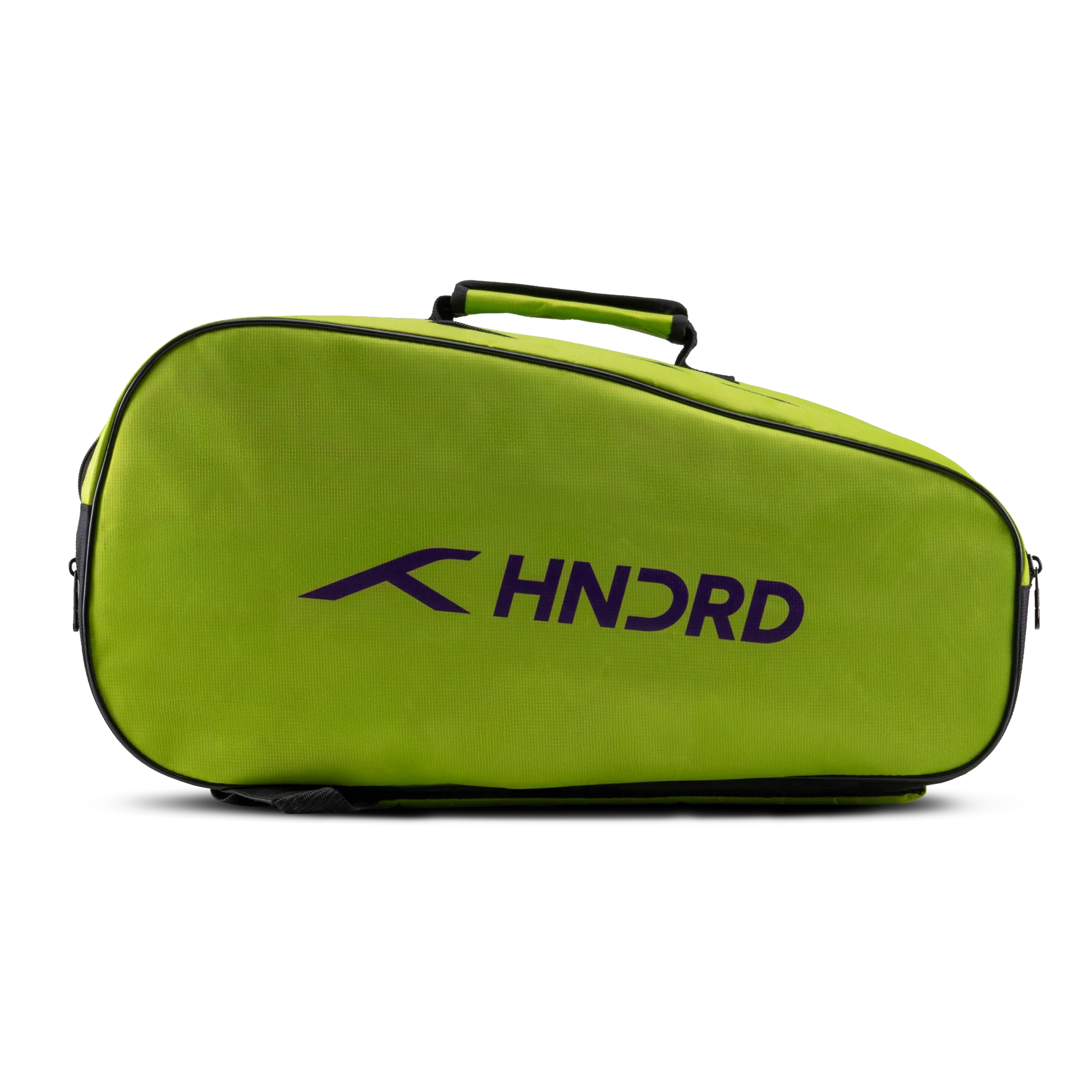 Pickle Pack Pickleball Bag - Image 63
