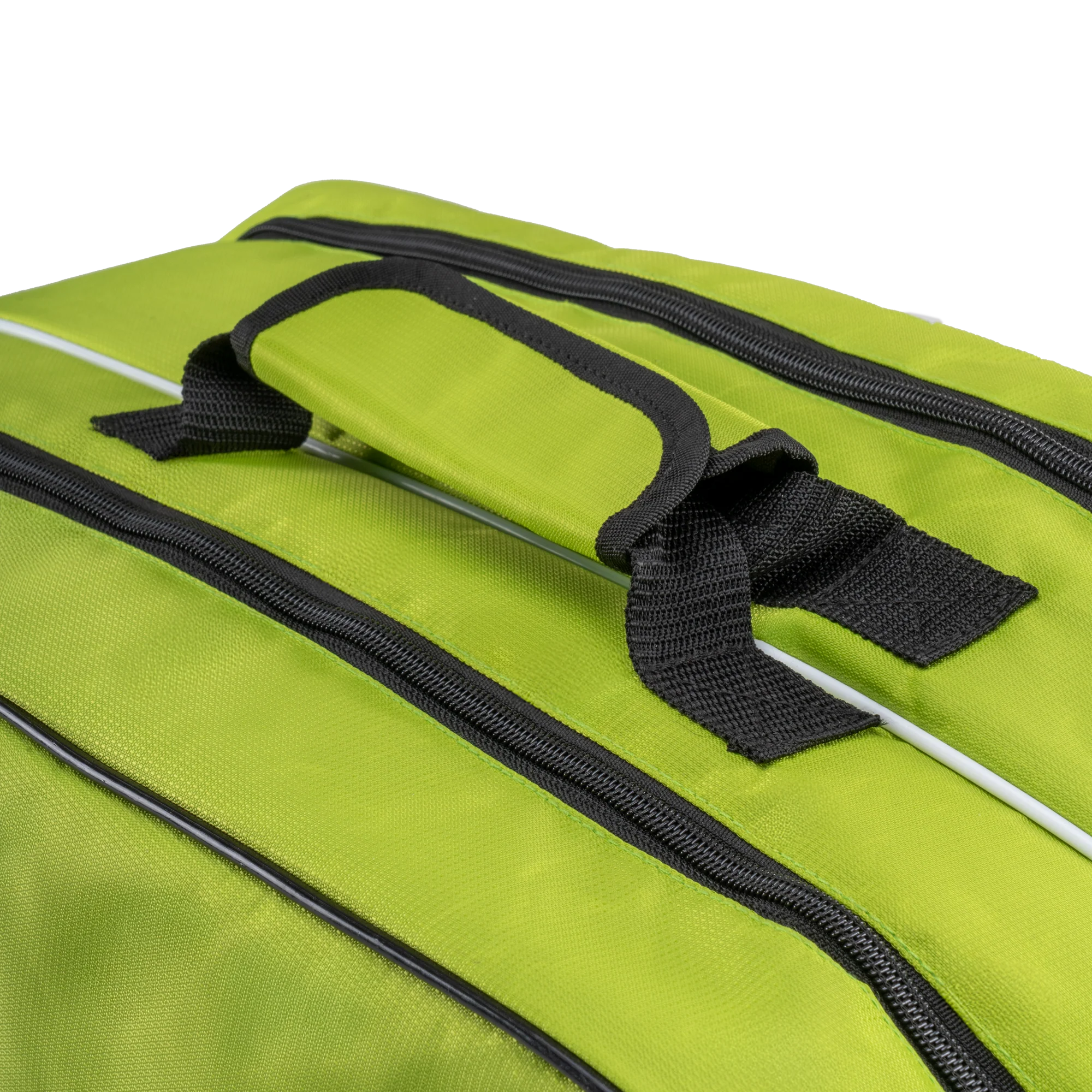 Pickle Pack Pickleball Bag - Image 64
