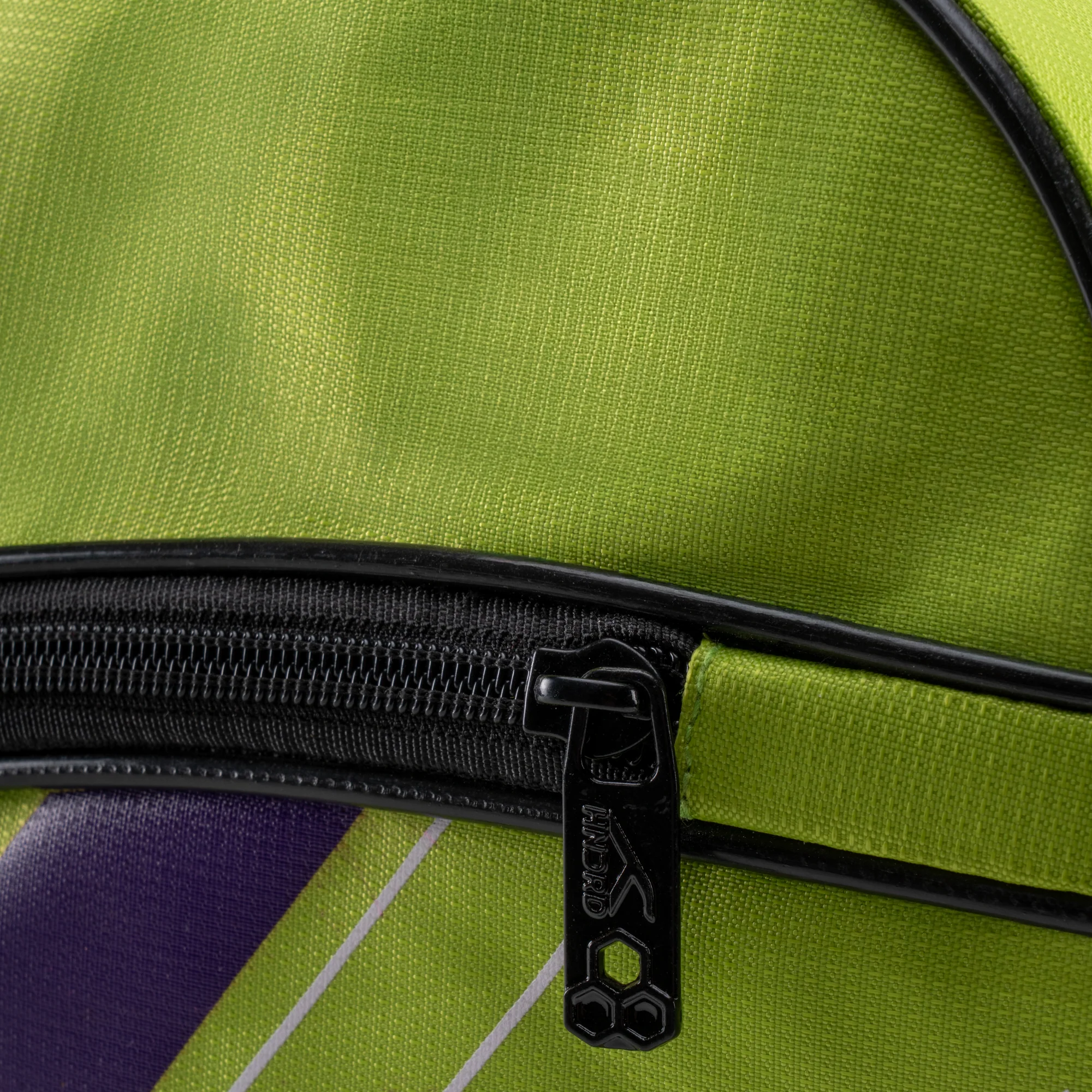 Pickle Pack Pickleball Bag - Image 65