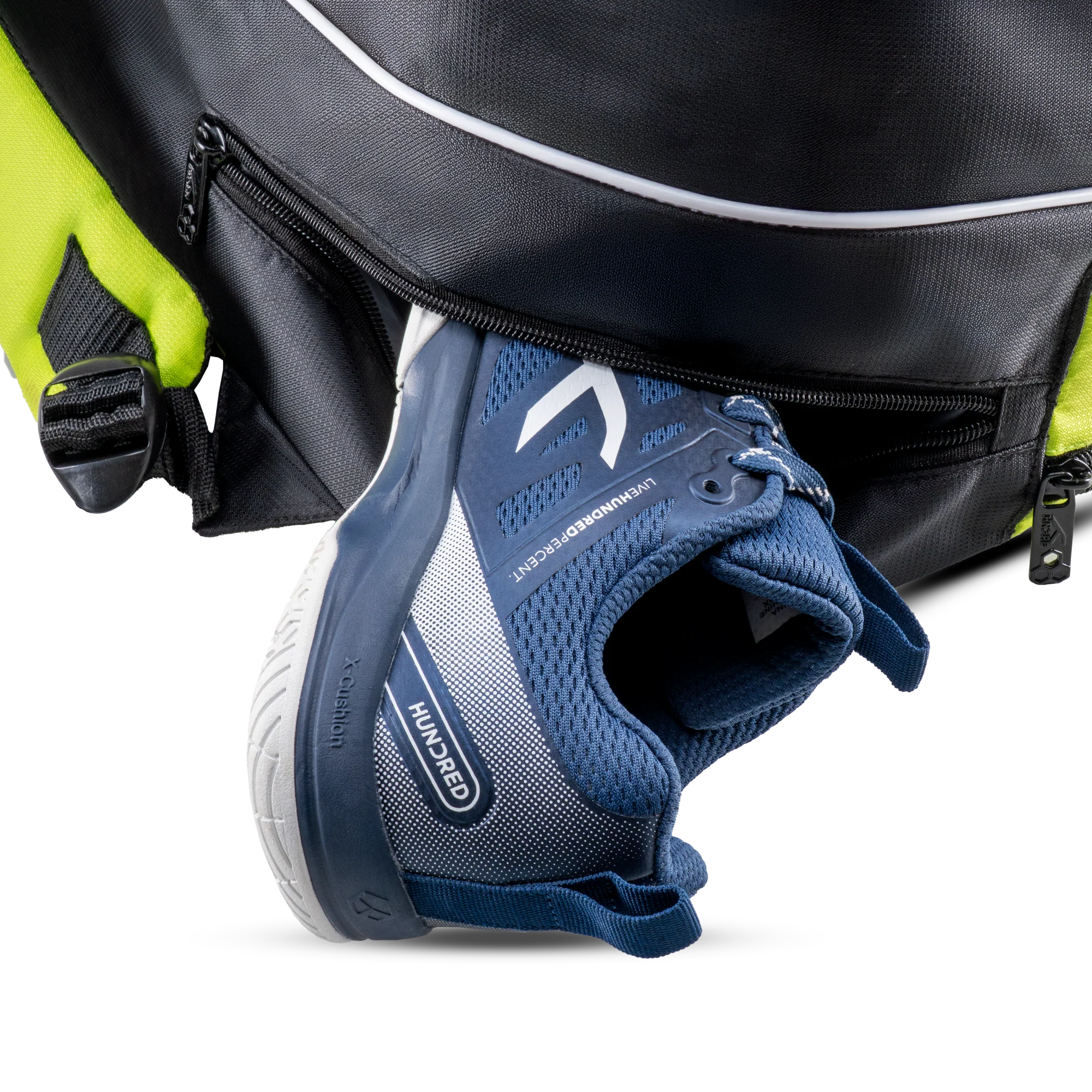 Pickle Pack Pickleball Bag - Image 68