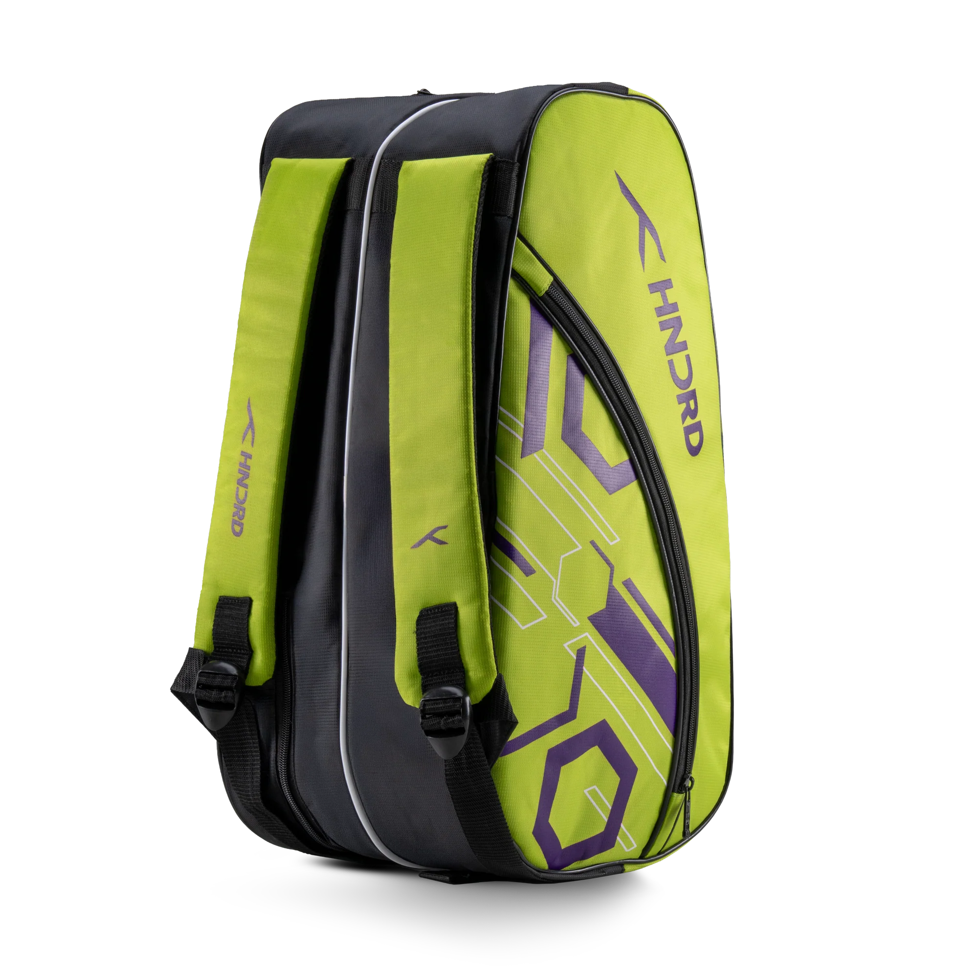 Pickle Pack Pickleball Bag - Image 69