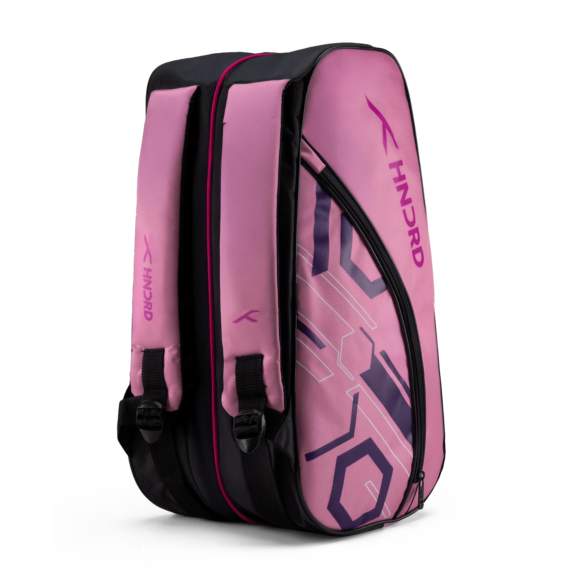 Pickle Pack Pickleball Bag - Image 7
