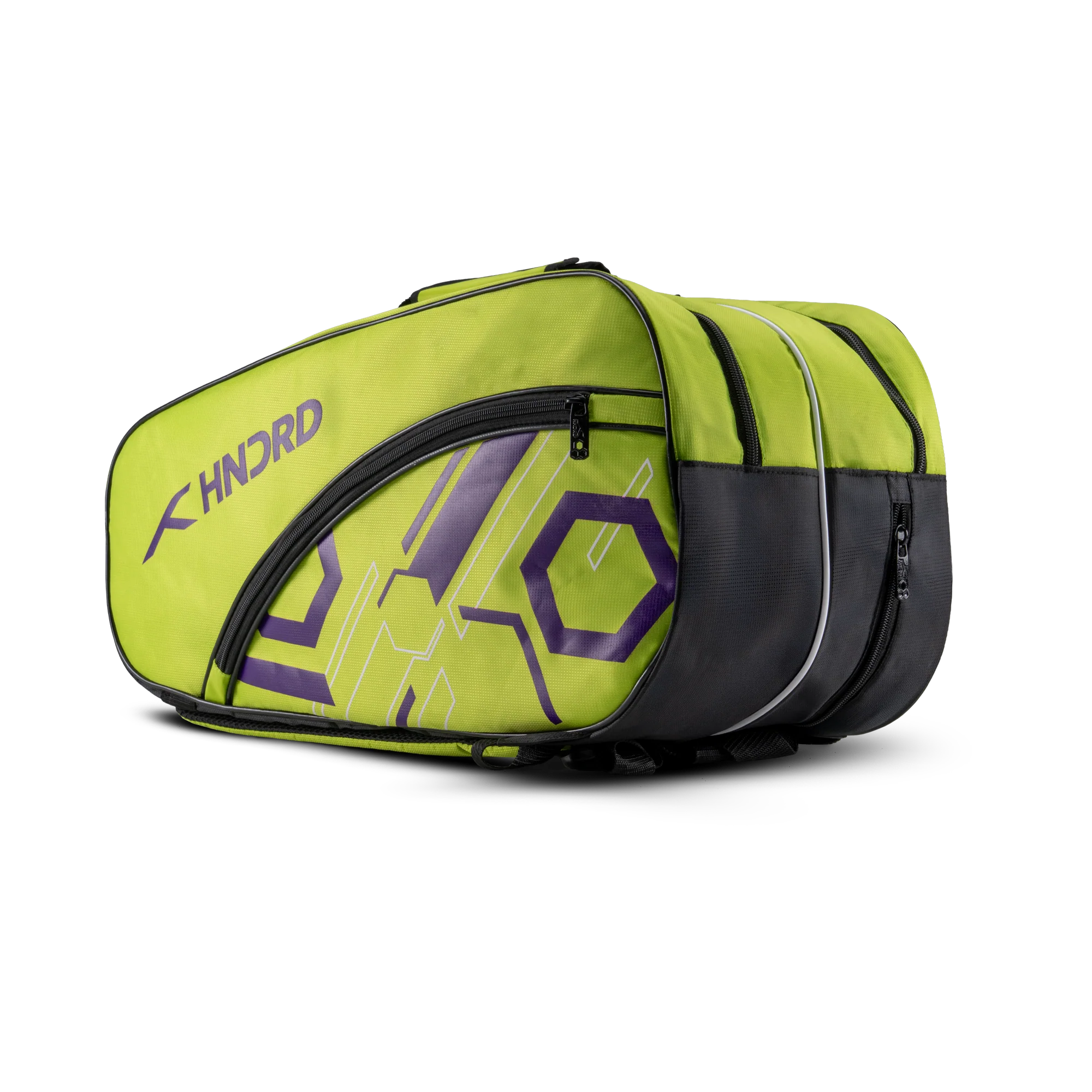 Pickle Pack Pickleball Bag - Image 70
