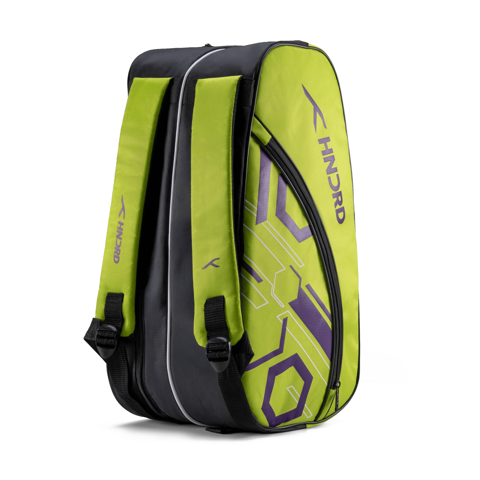 Pickle Pack Pickleball Bag - Image 8