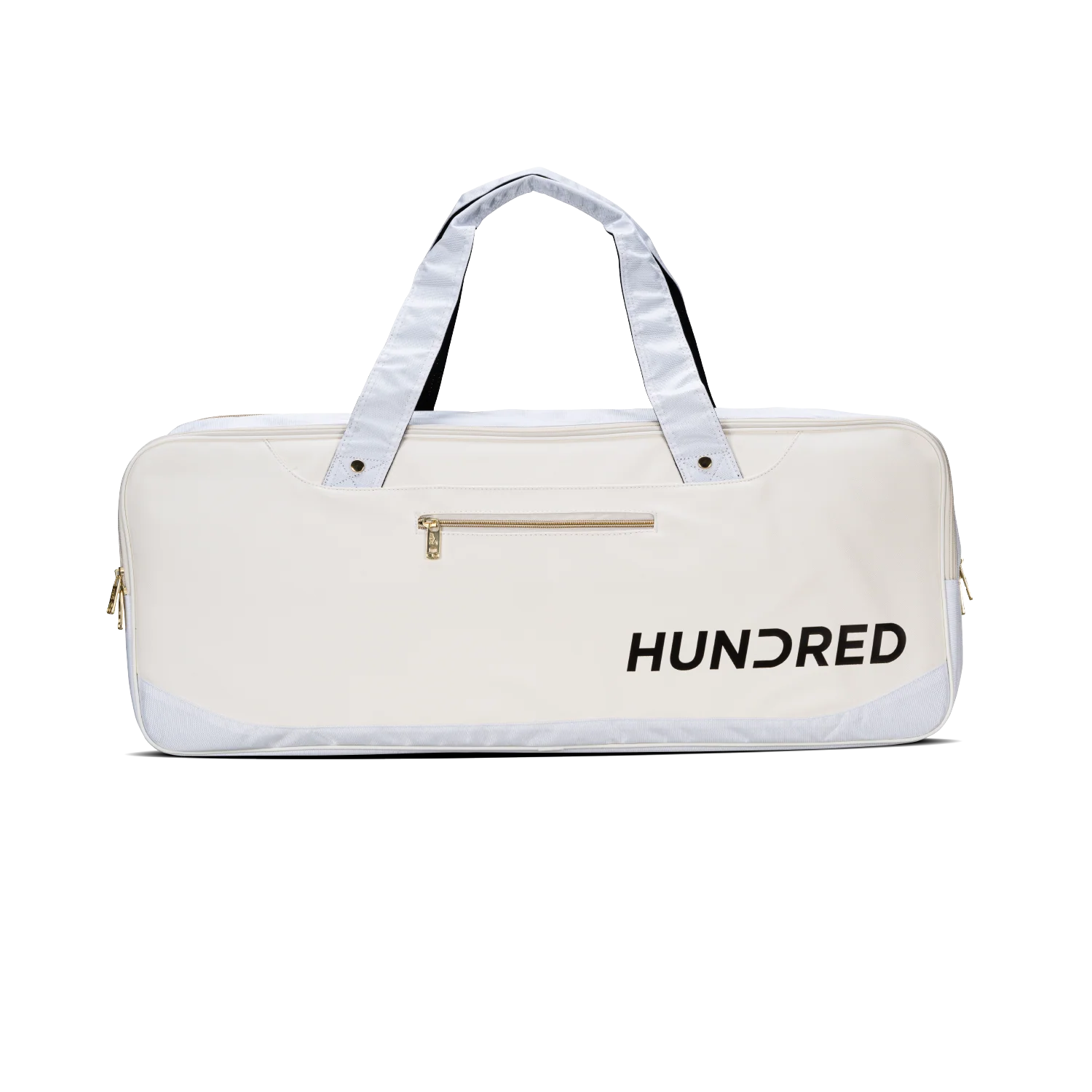 PitchBlack Kit Bag - Image 10