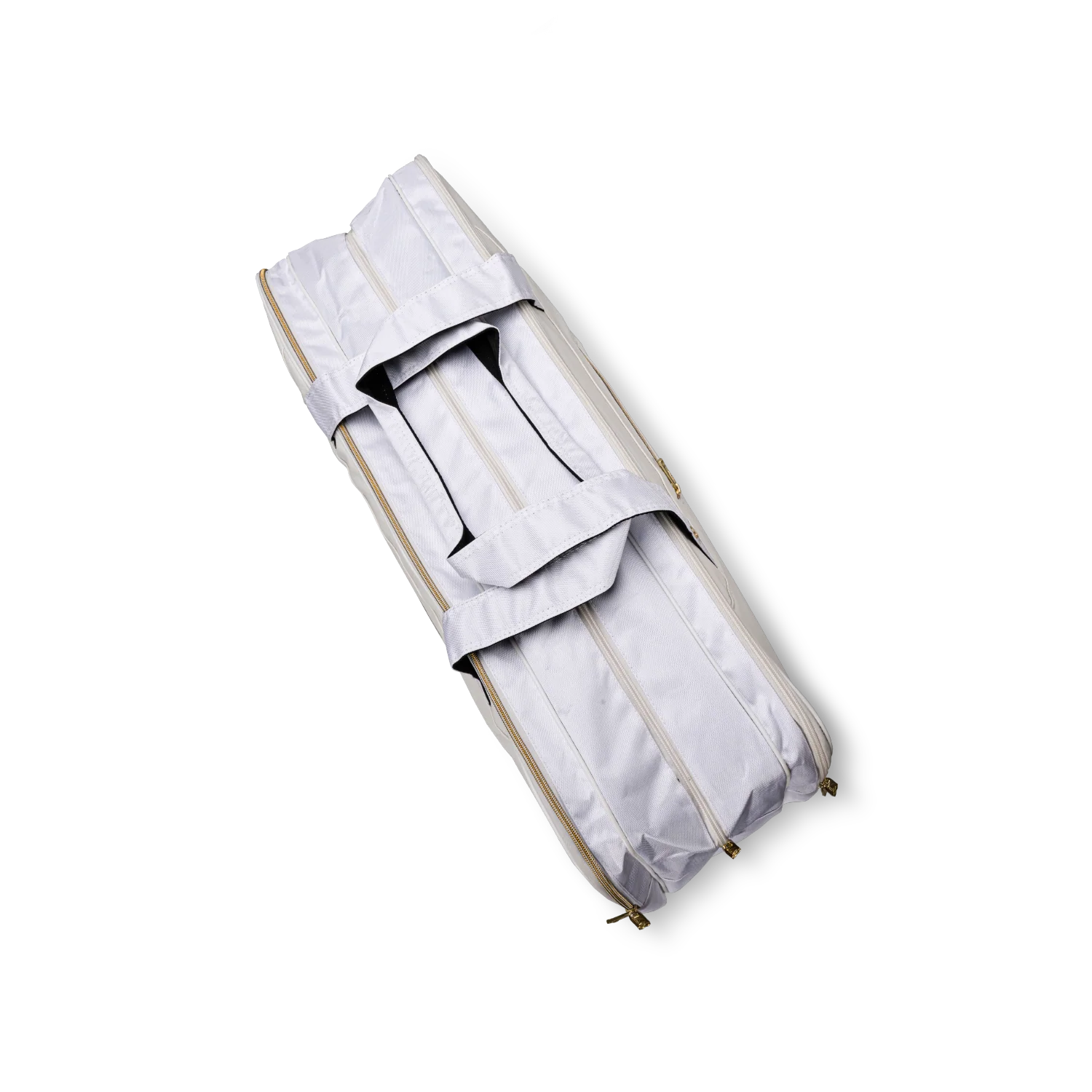 PitchBlack Kit Bag - Image 12