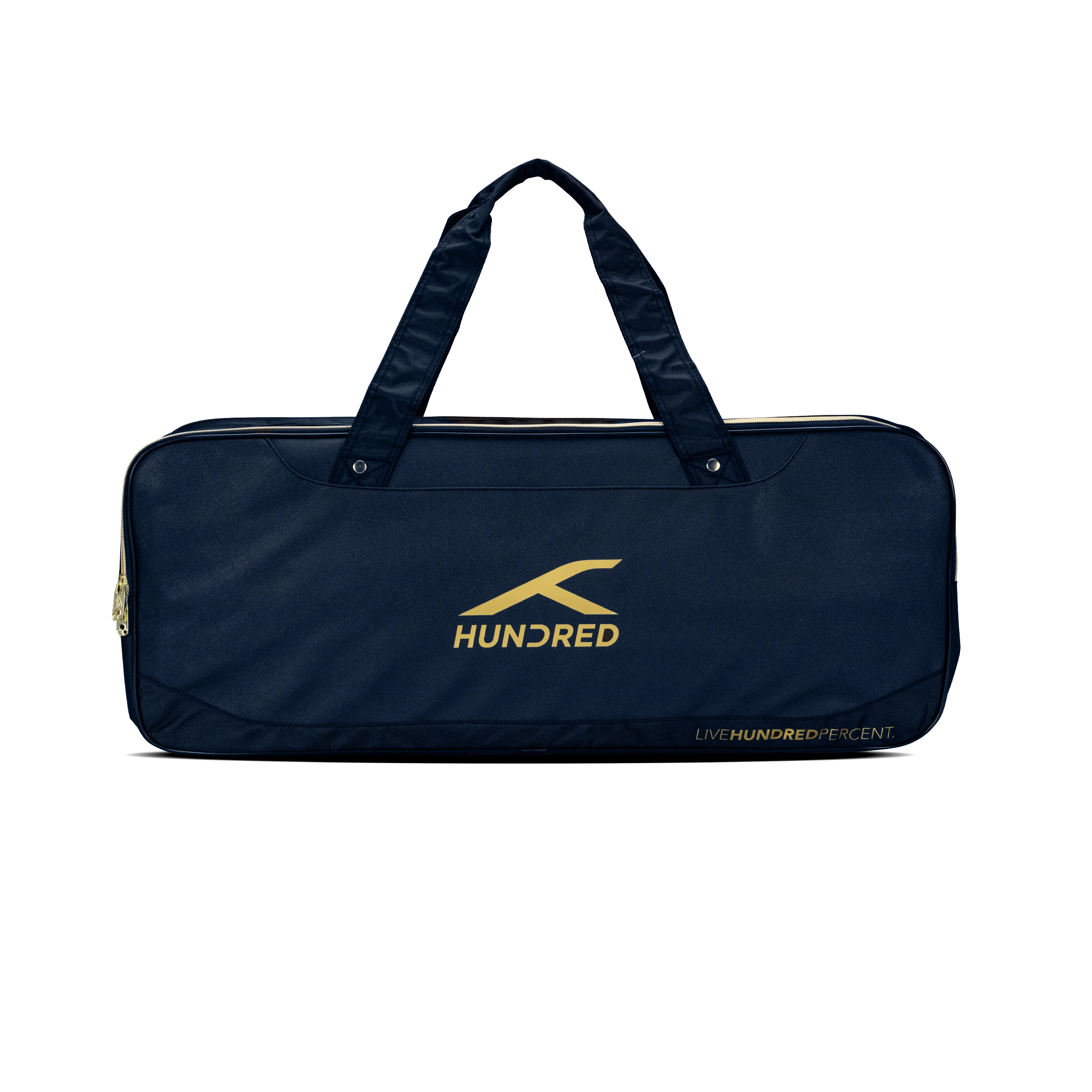 PitchBlack Kit Bag - Image 13