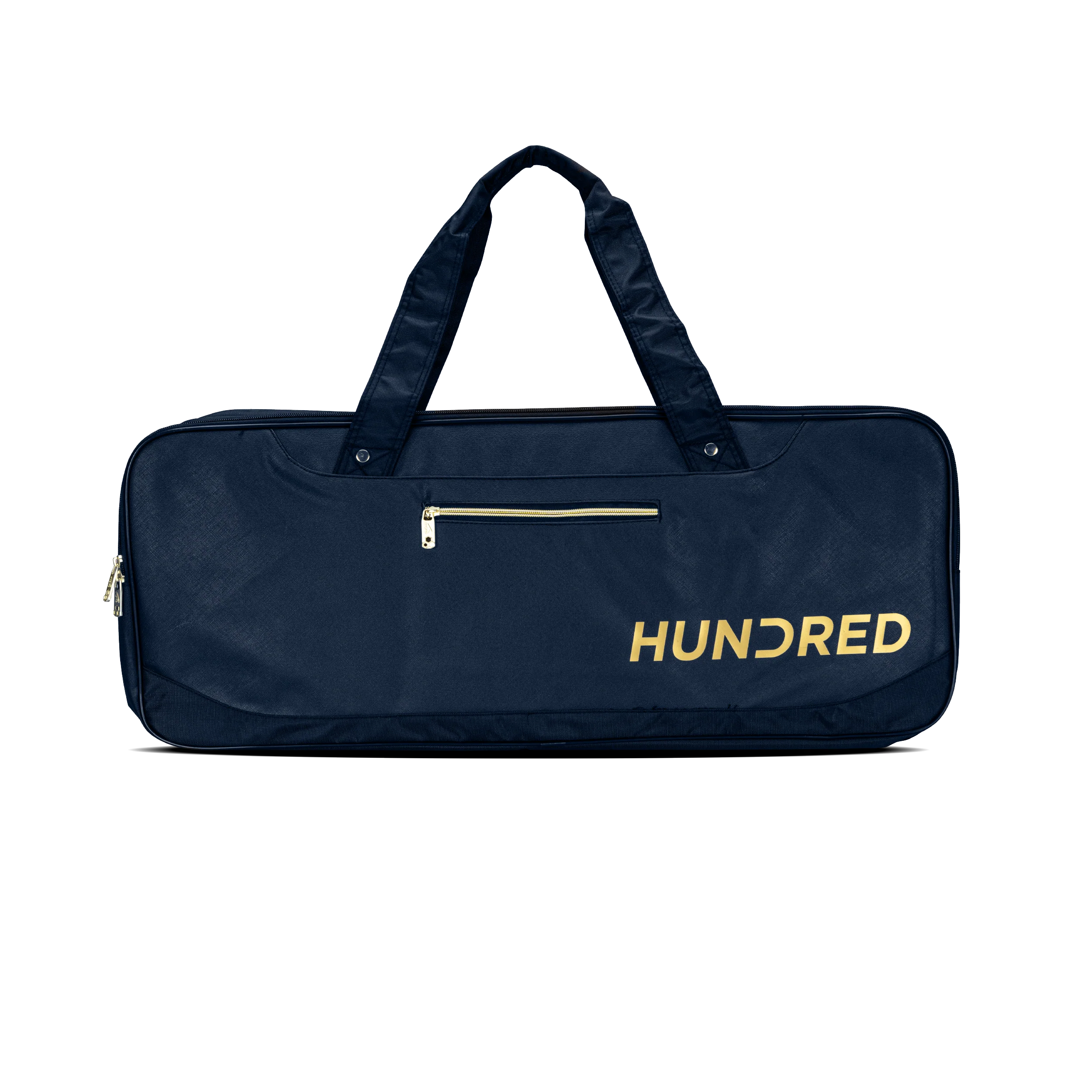 PitchBlack Kit Bag - Image 14