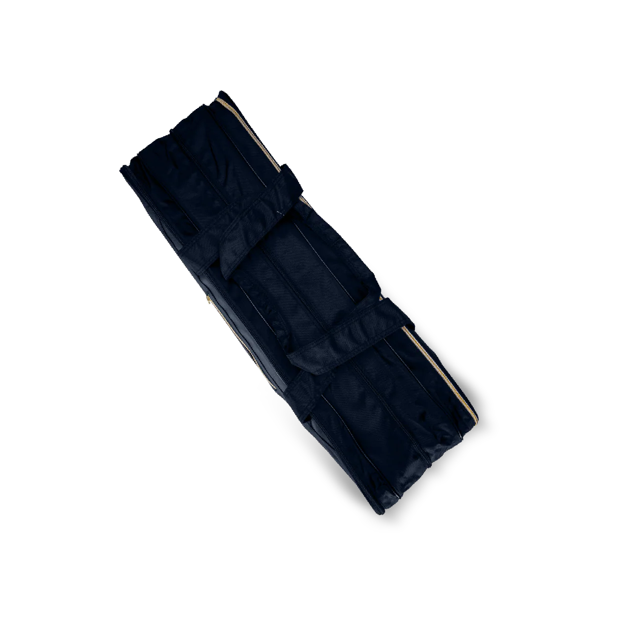 PitchBlack Kit Bag - Image 15