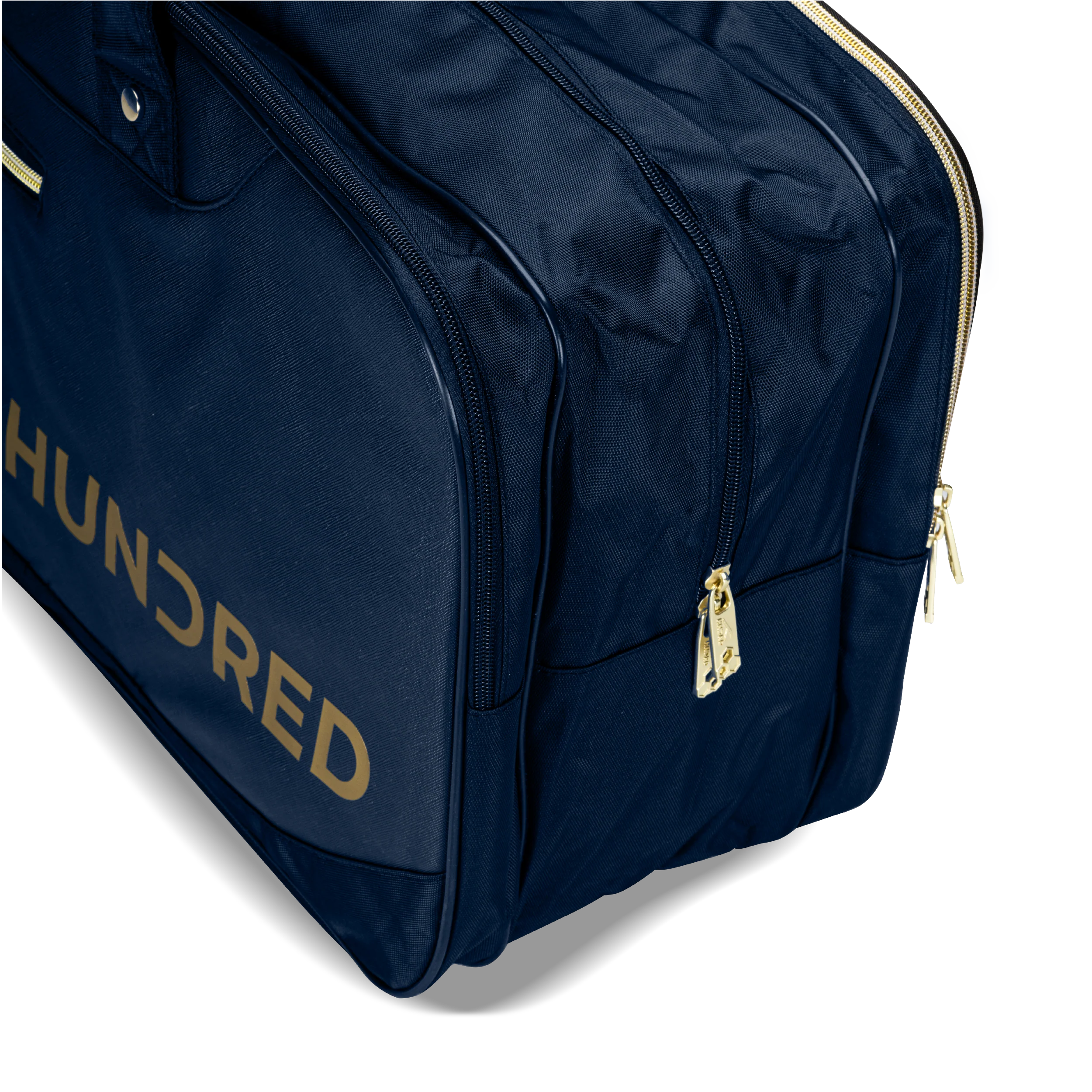 PitchBlack Kit Bag - Image 16
