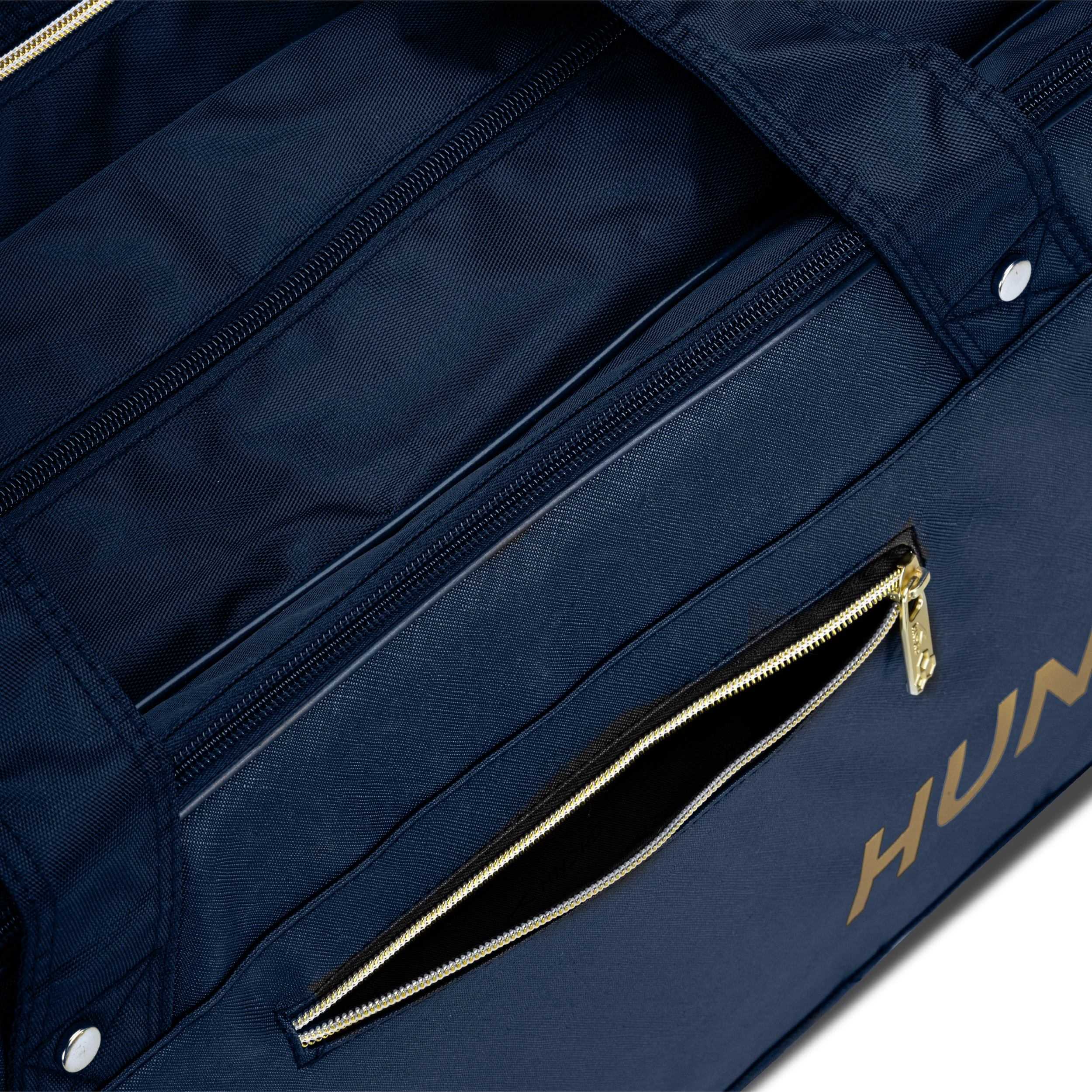 PitchBlack Kit Bag - Image 18