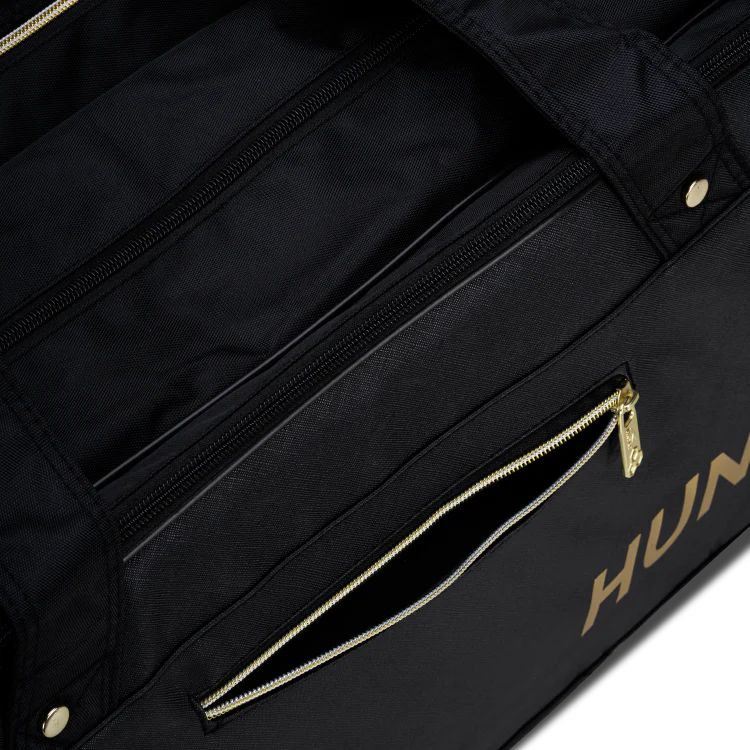 PitchBlack Kit Bag - Image 2
