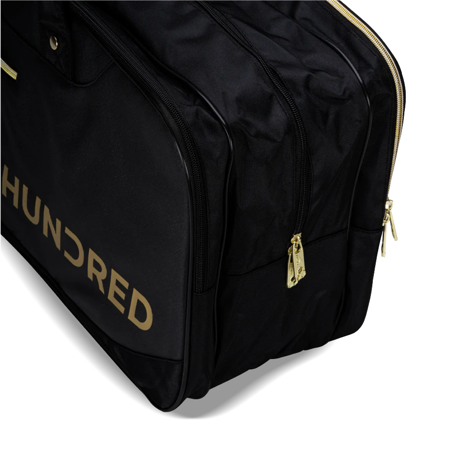 PitchBlack Kit Bag - Image 3